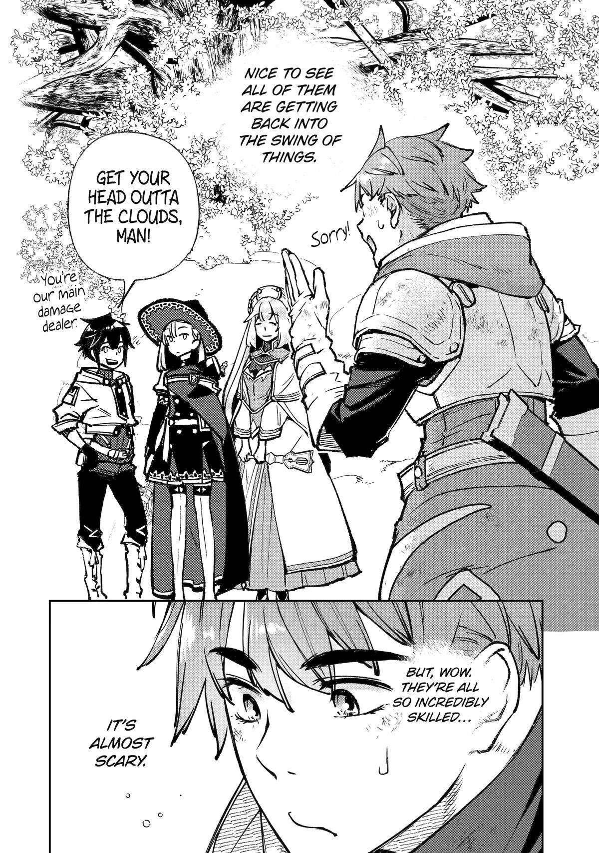 Page 50 of Chapter 14
