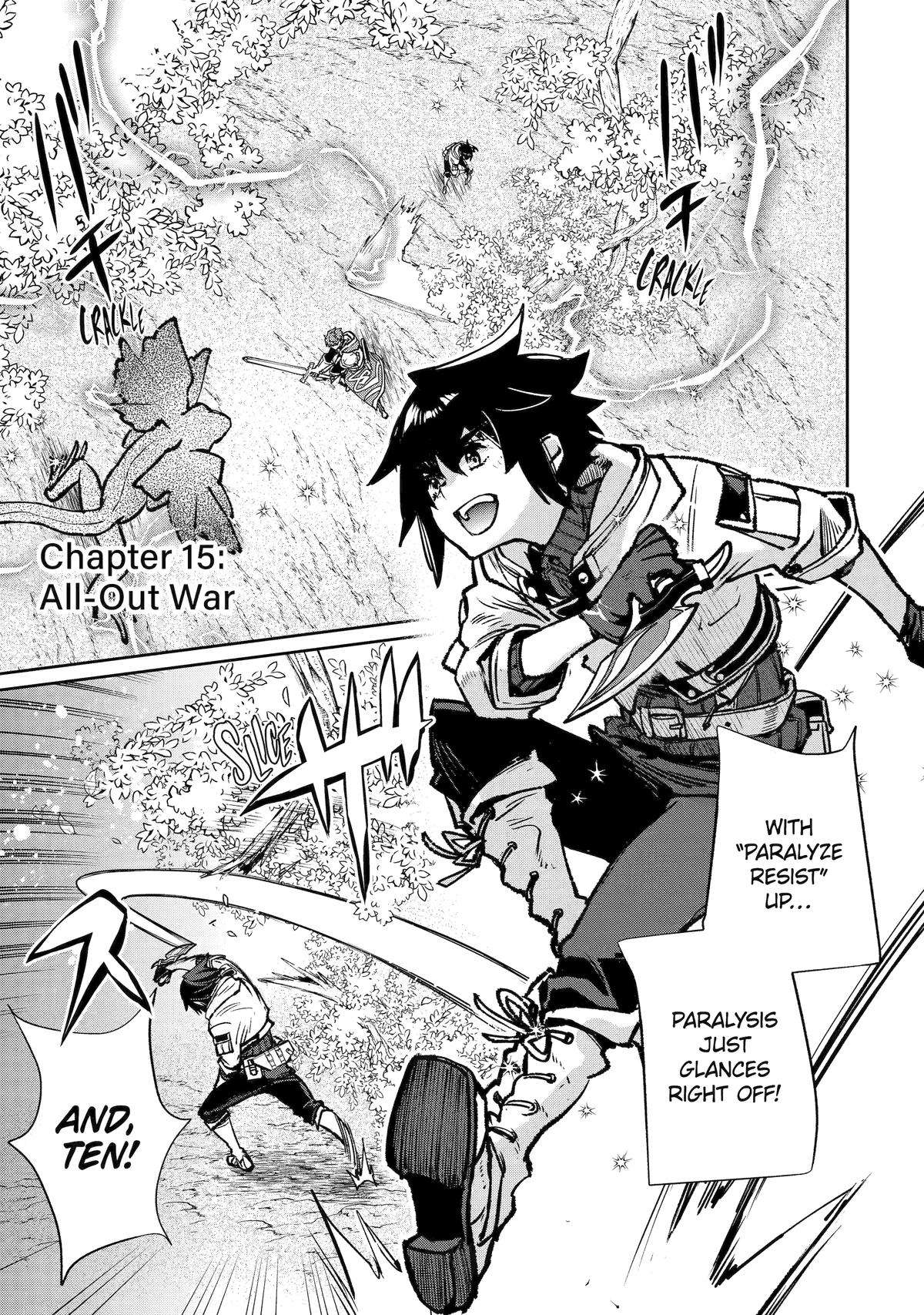 Page 1 of Chapter 15