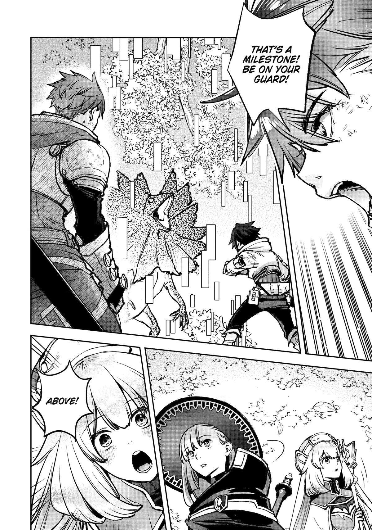 Page 2 of Chapter 15