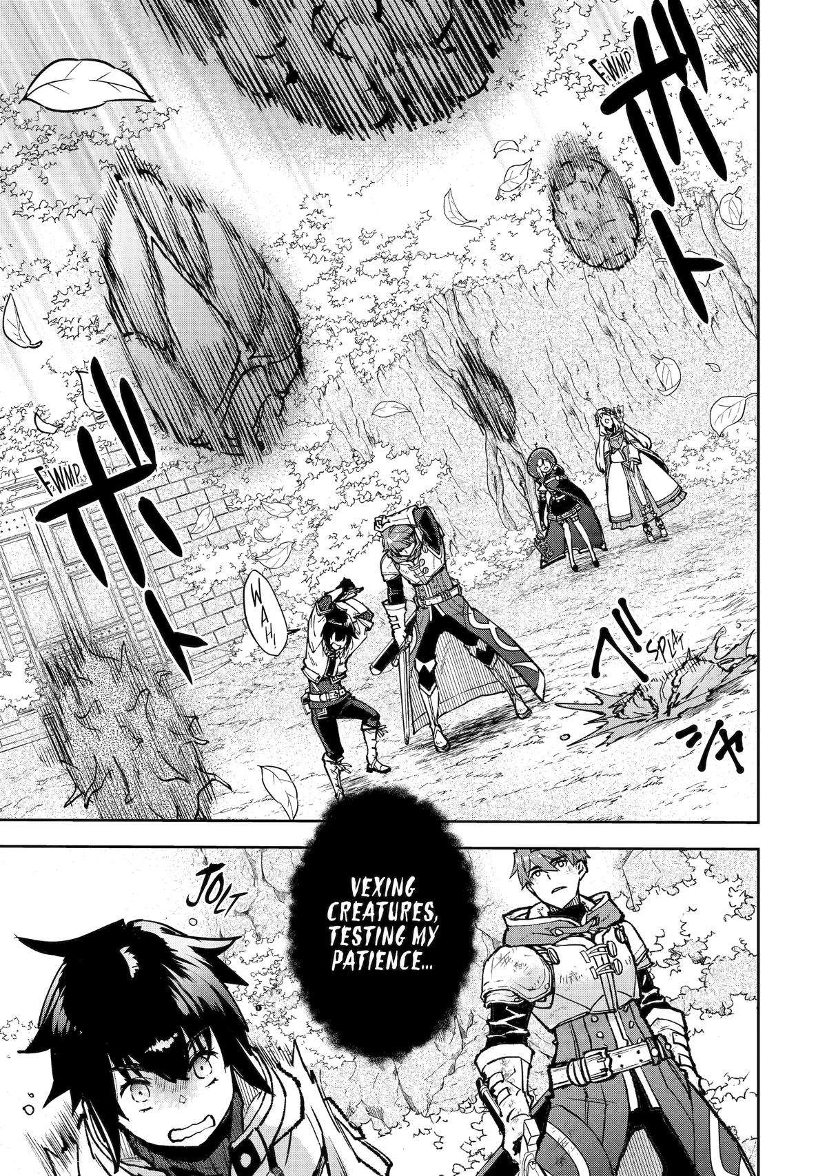 Page 3 of Chapter 15