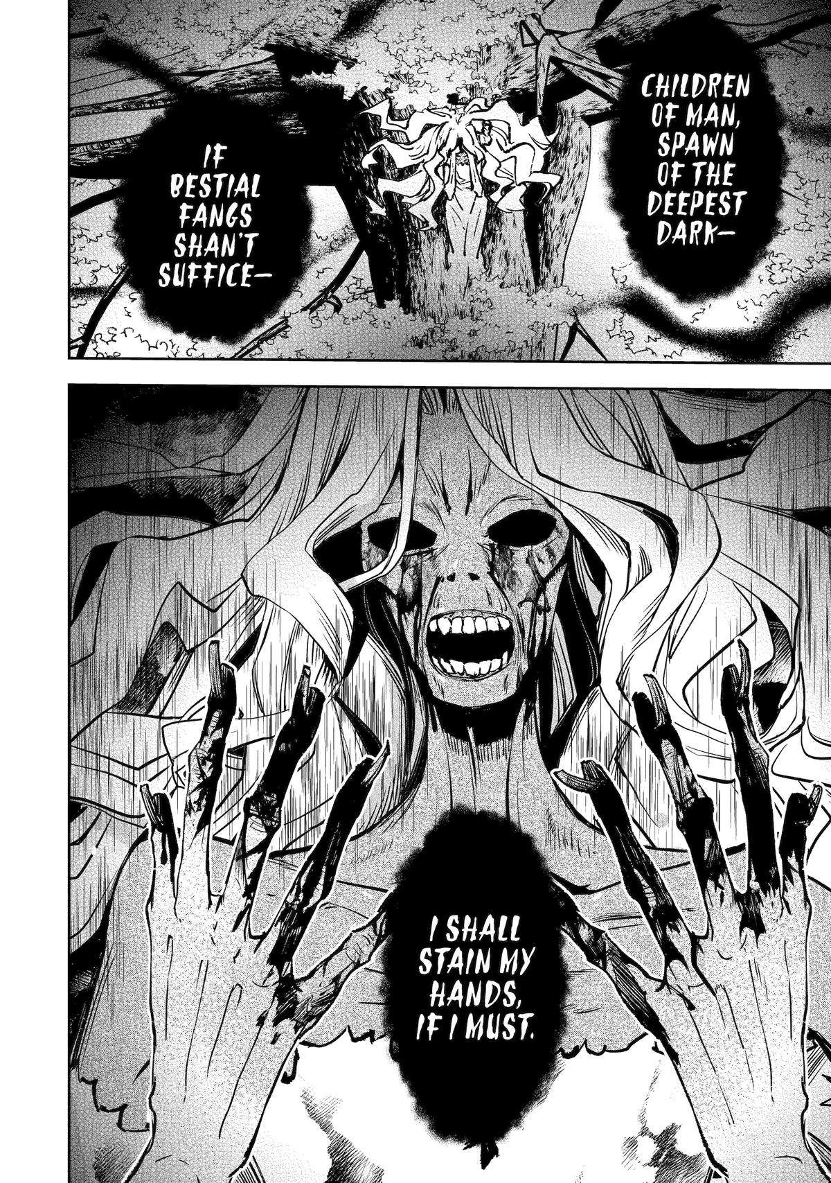 Page 4 of Chapter 15