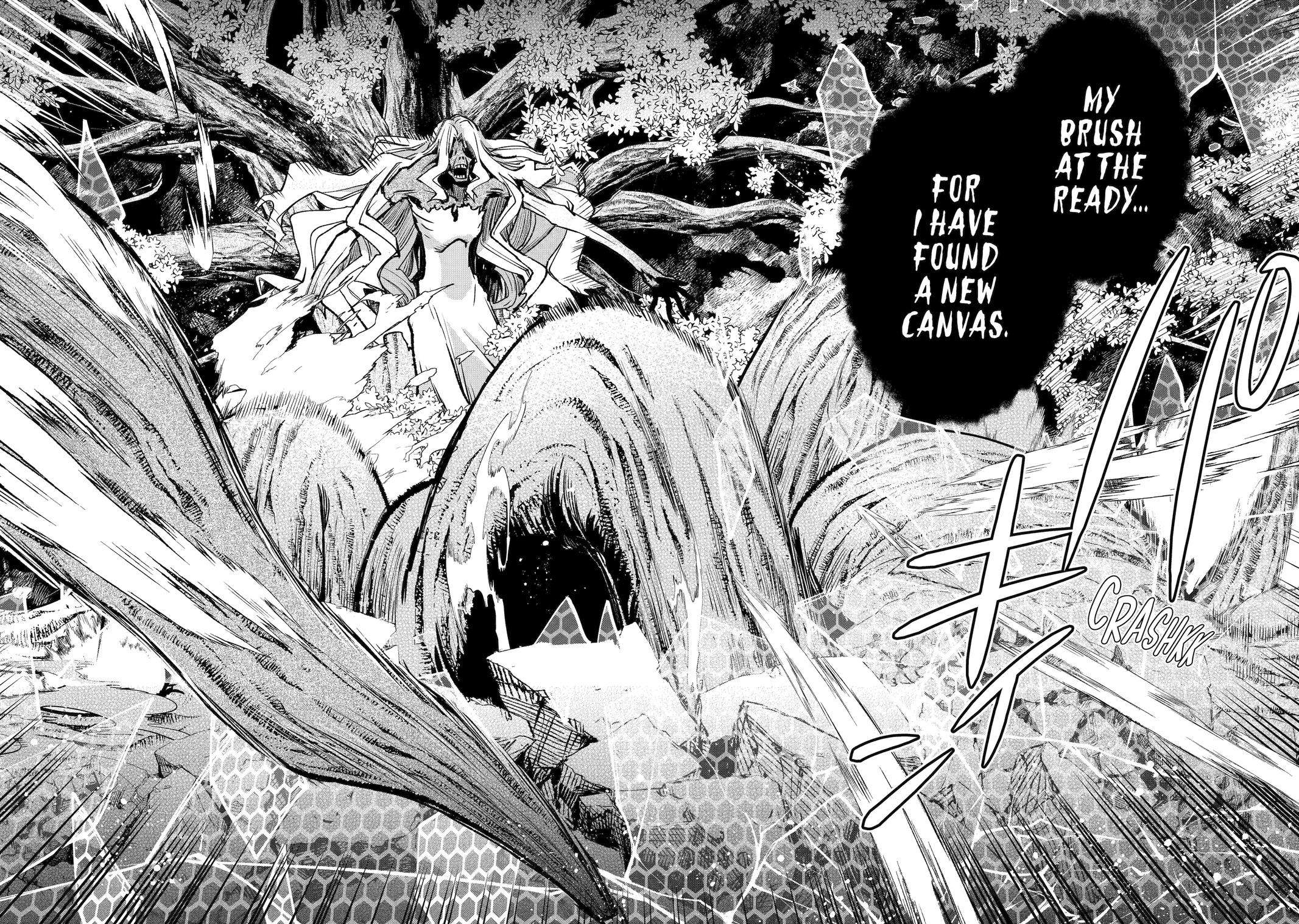 Page 6 of Chapter 15