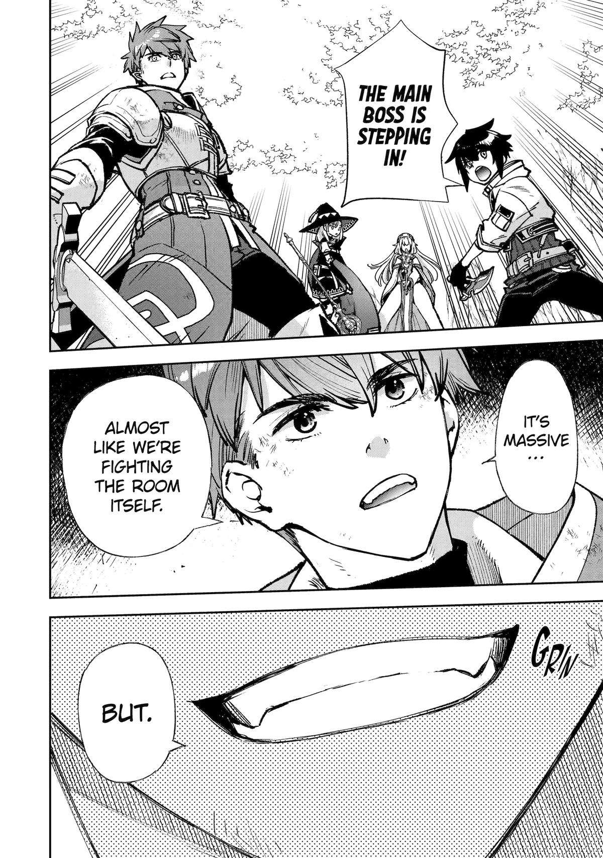 Page 7 of Chapter 15