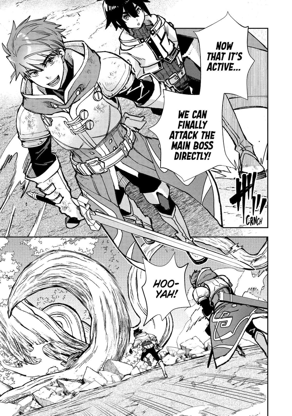 Page 8 of Chapter 15