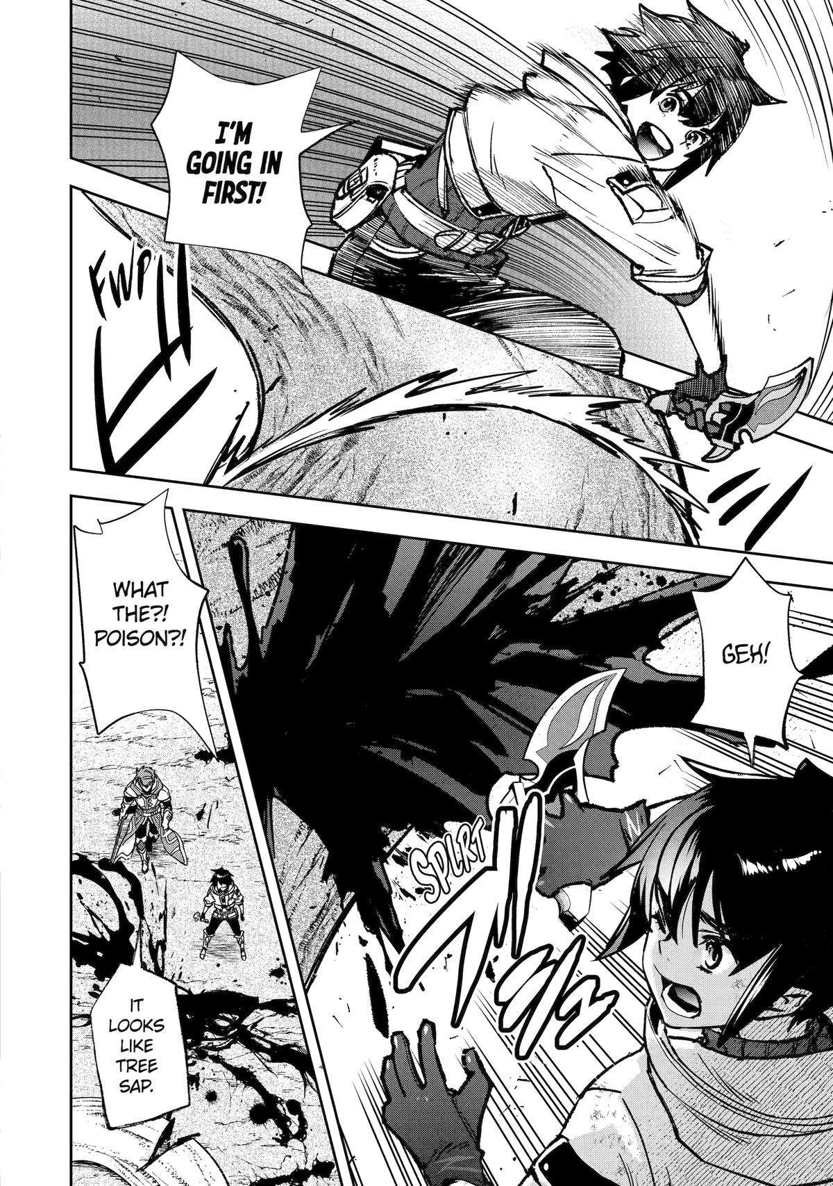Page 9 of Chapter 15