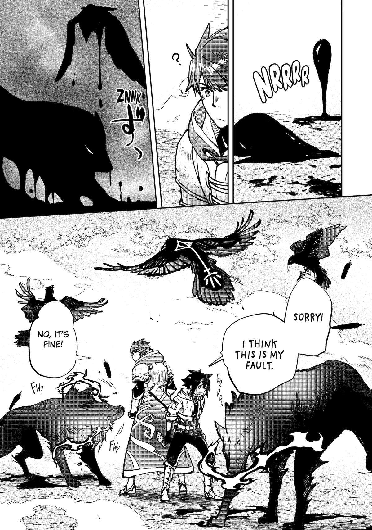 Page 10 of Chapter 15