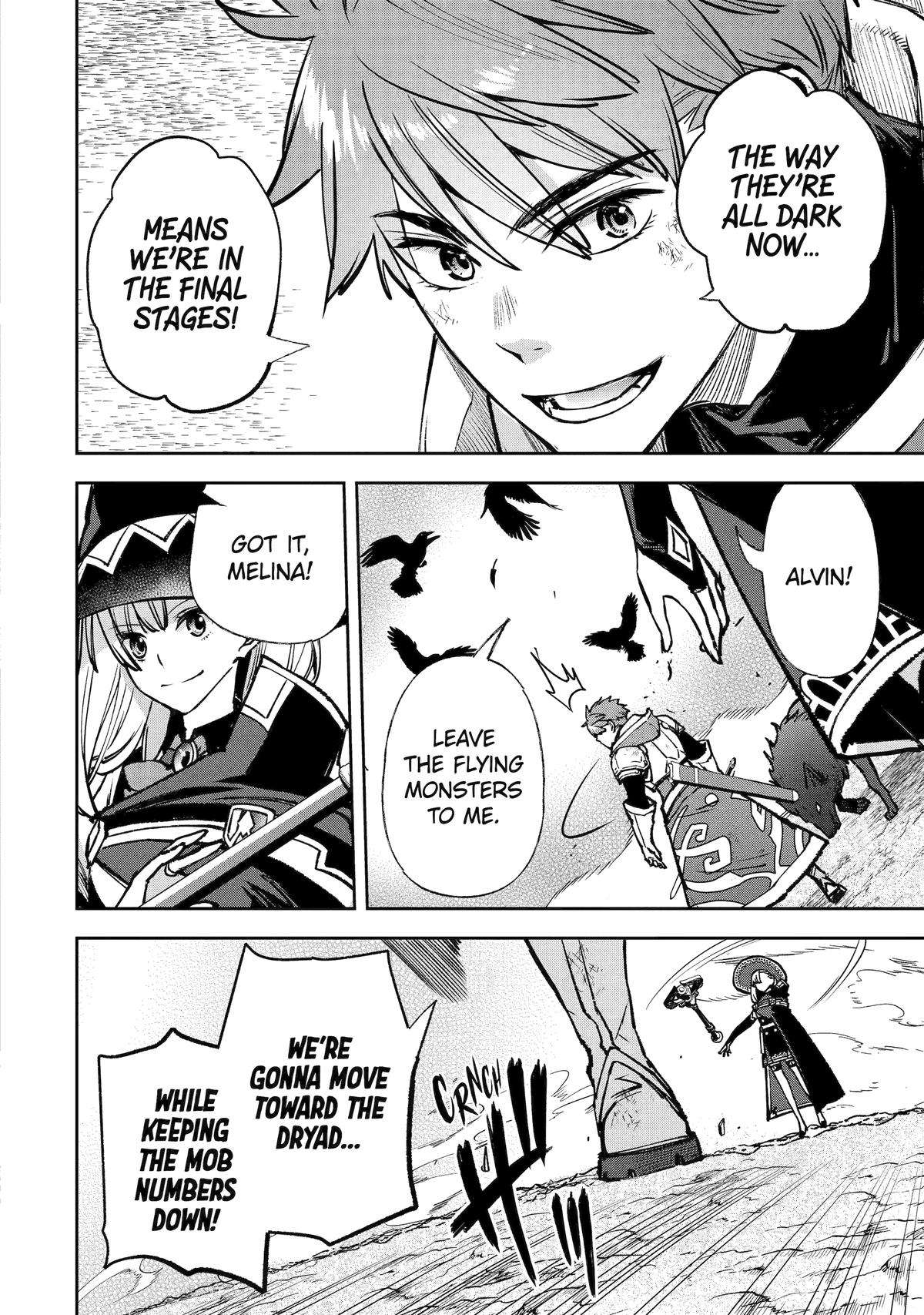 Page 11 of Chapter 15