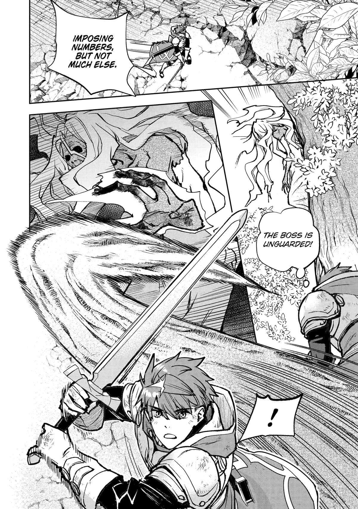 Page 13 of Chapter 15