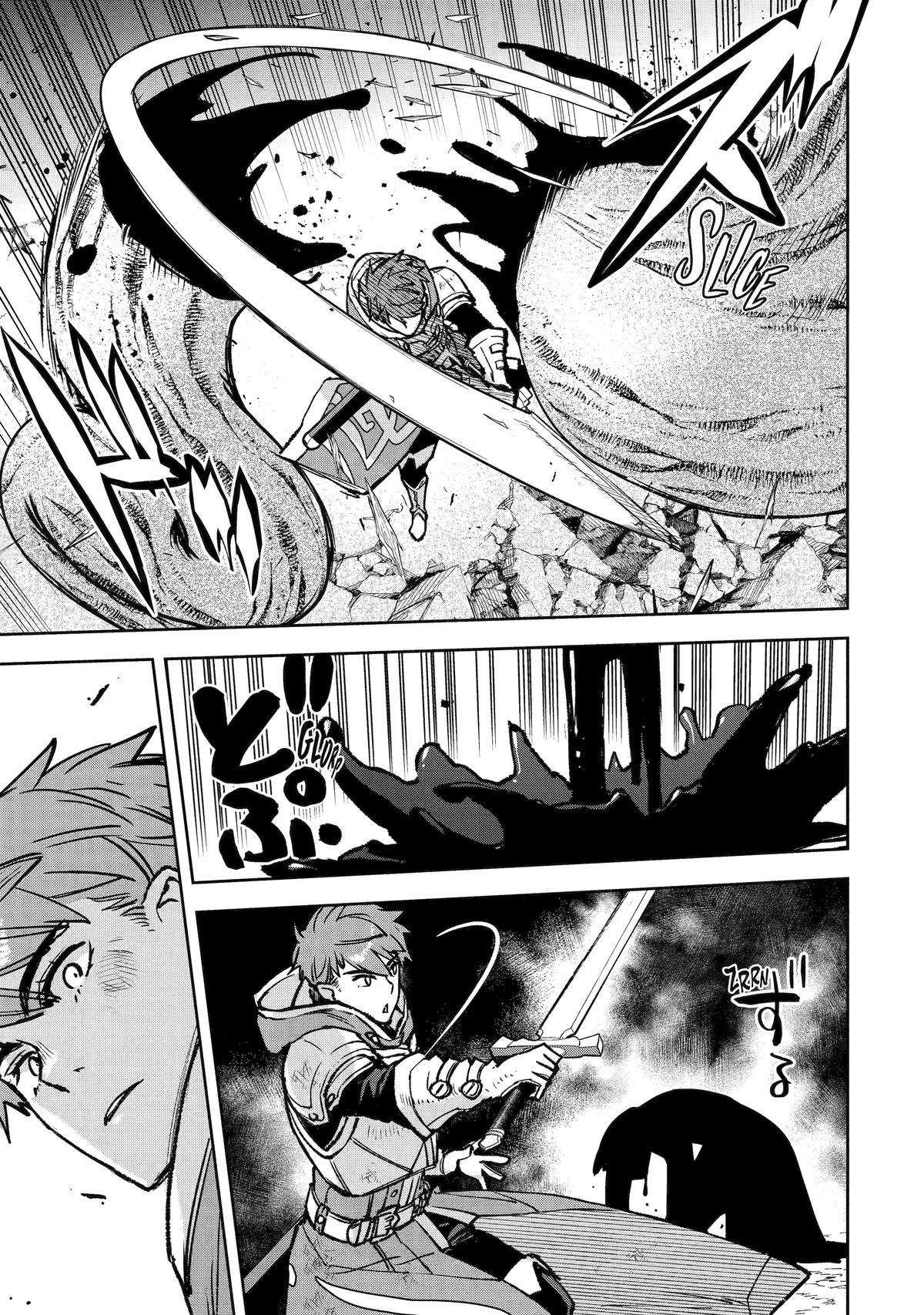 Page 14 of Chapter 15