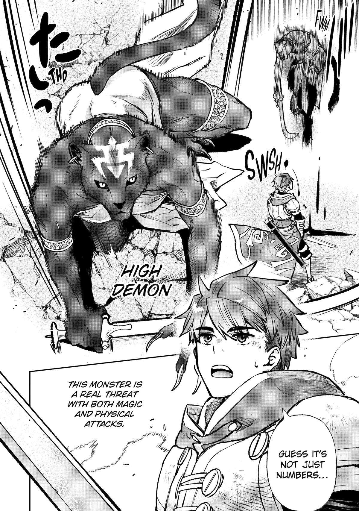 Page 15 of Chapter 15