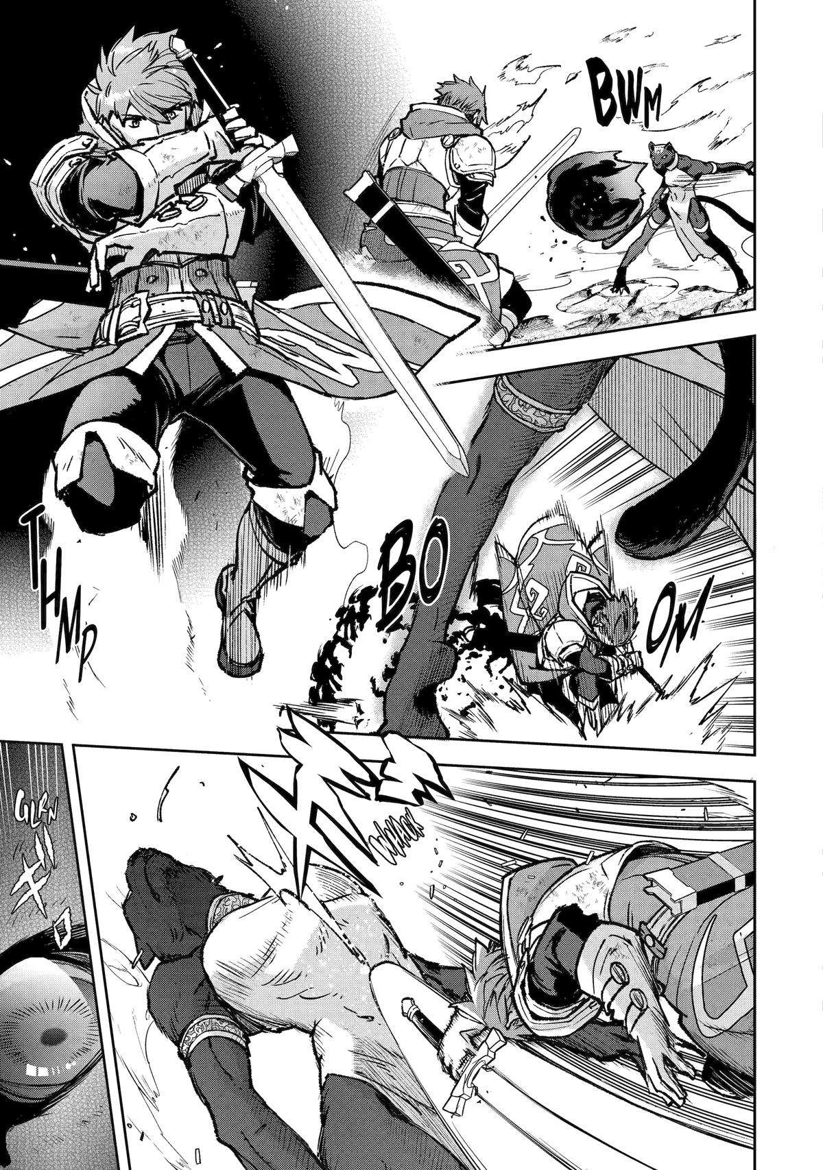 Page 16 of Chapter 15