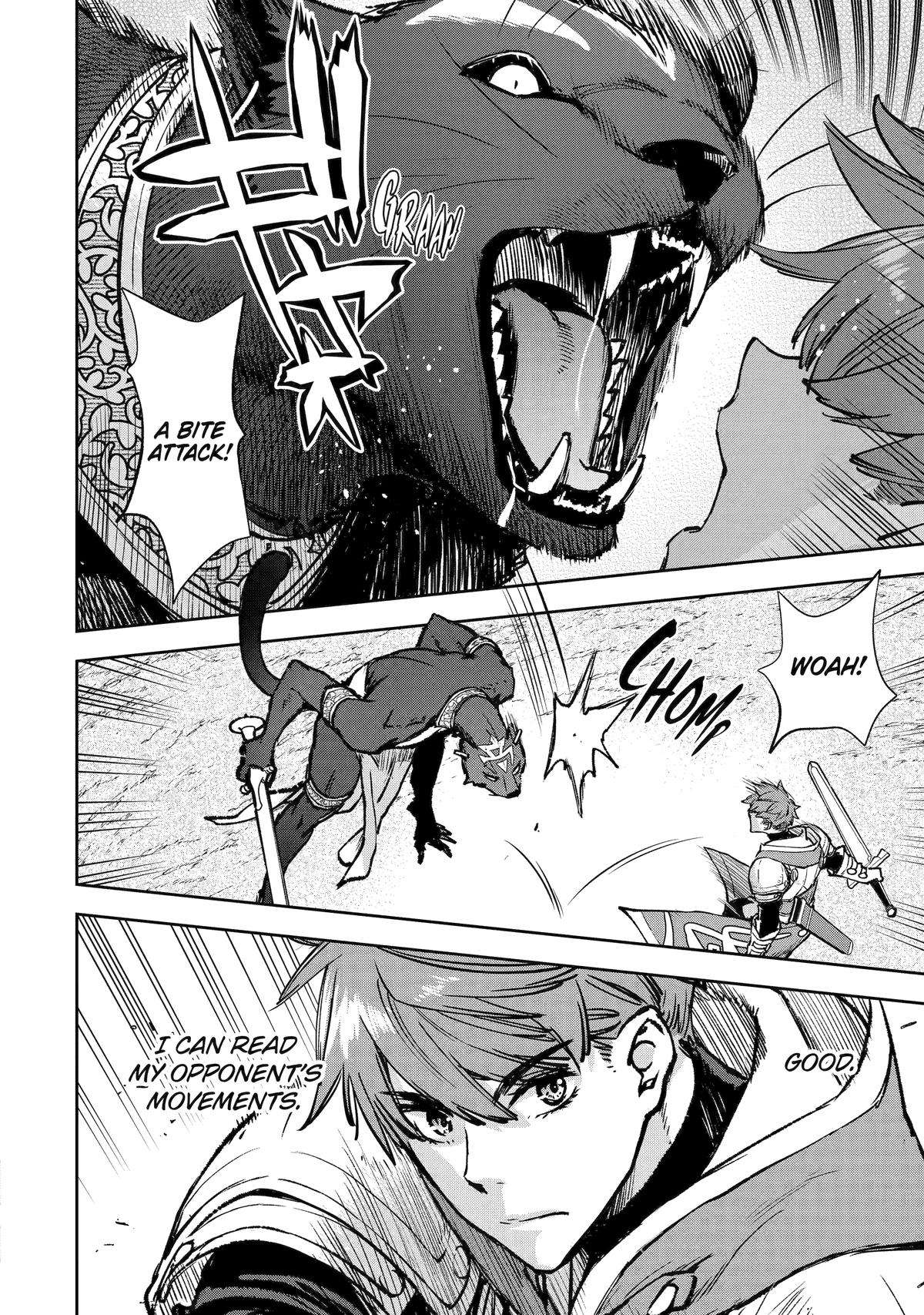 Page 17 of Chapter 15