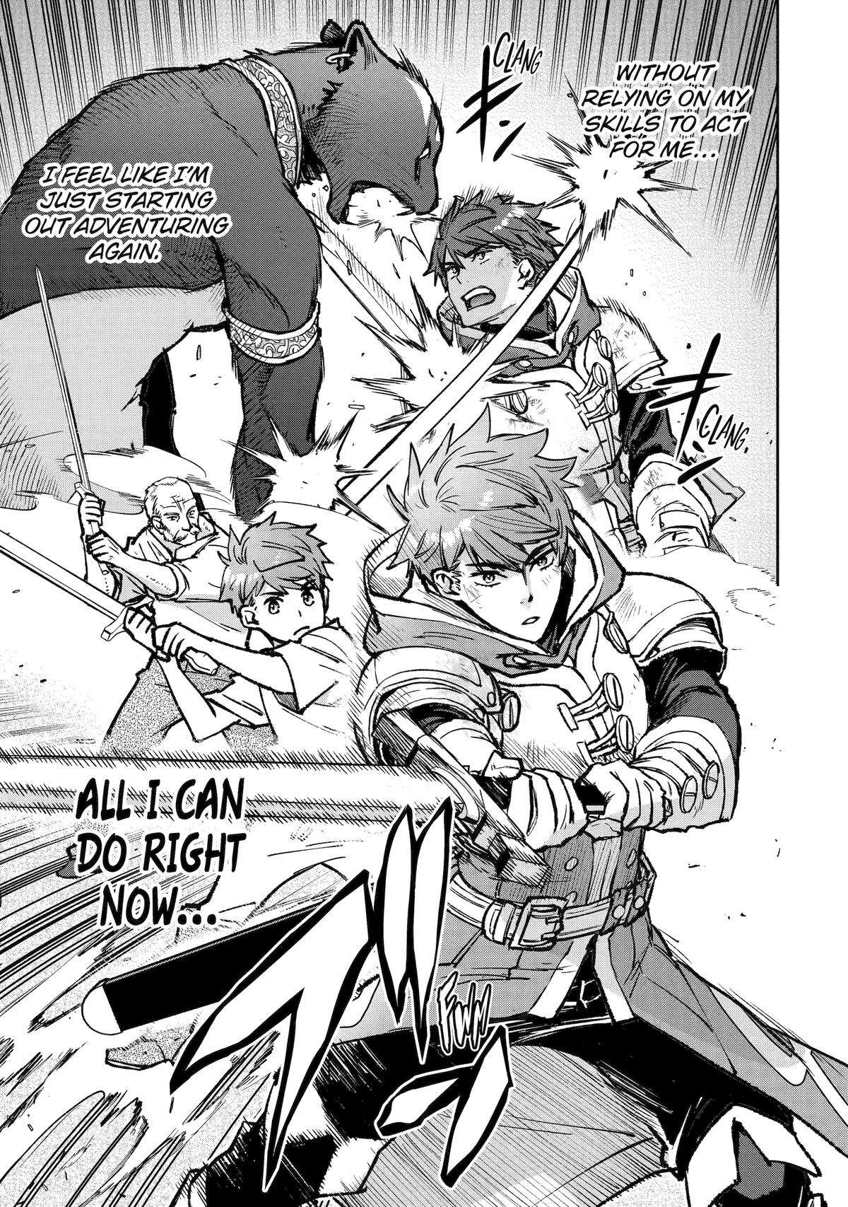 Page 18 of Chapter 15