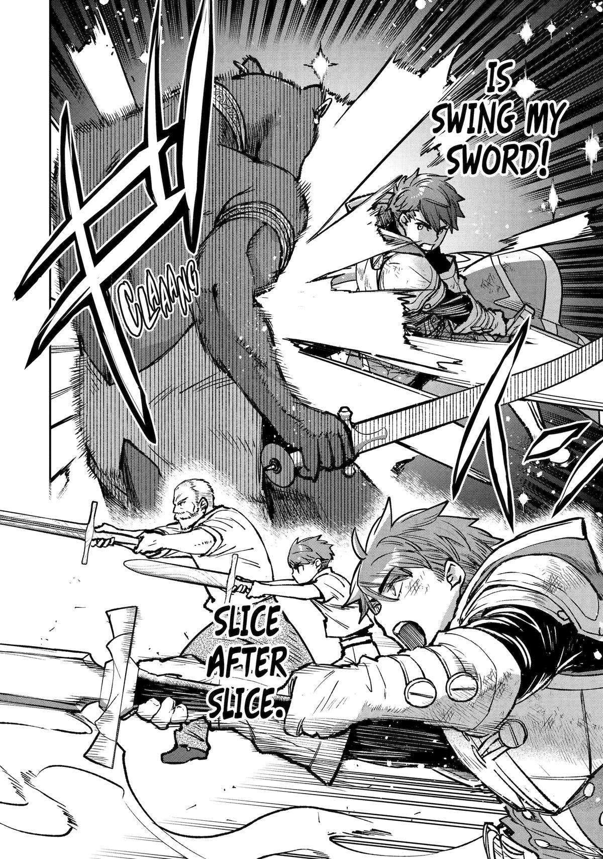 Page 19 of Chapter 15