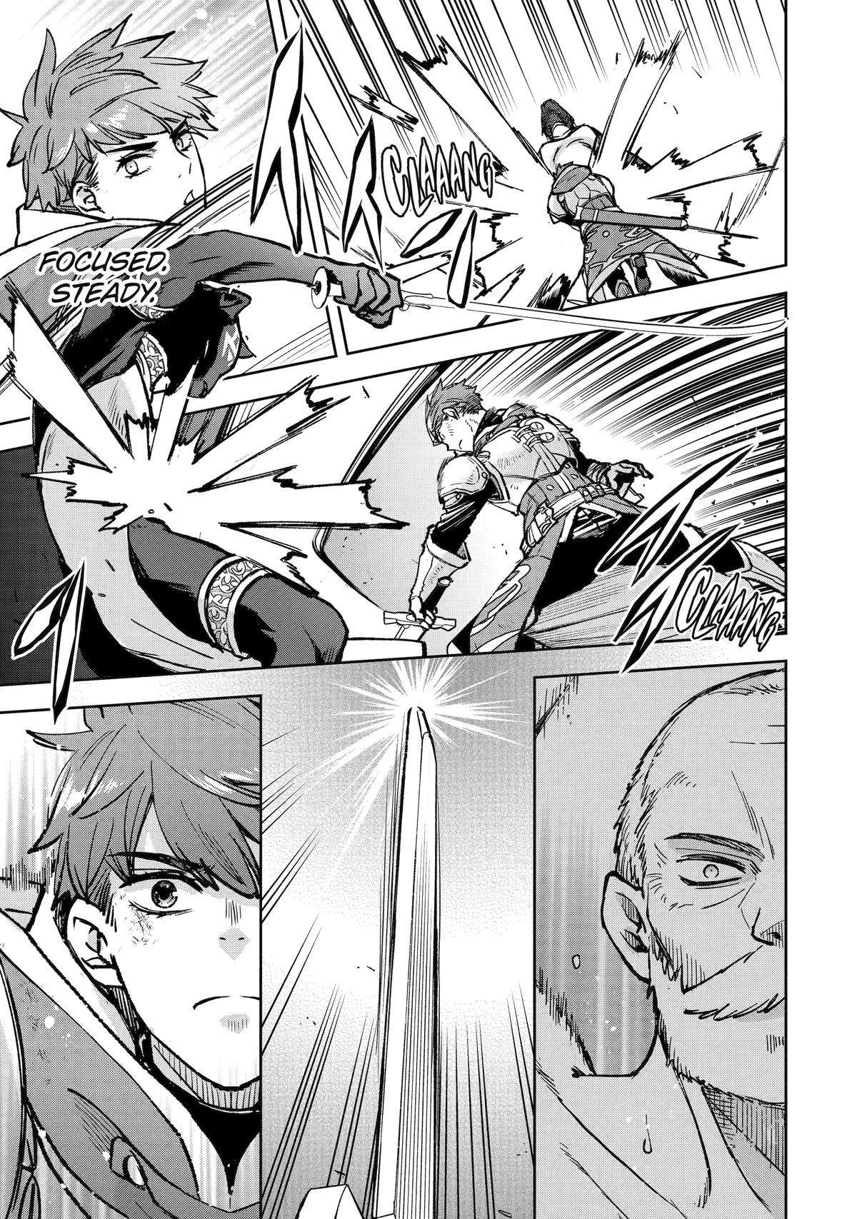 Page 20 of Chapter 15