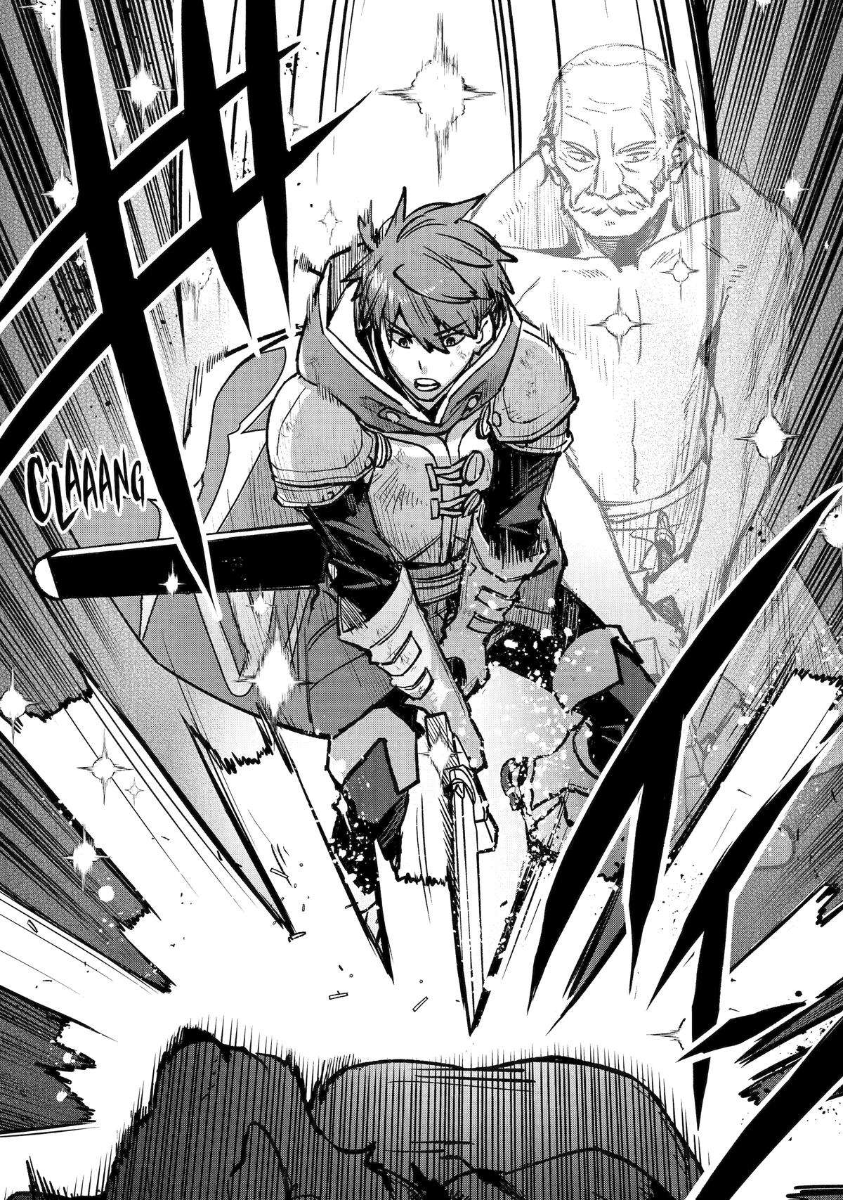 Page 21 of Chapter 15