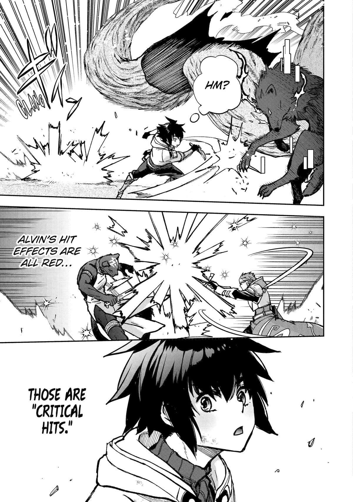 Page 22 of Chapter 15