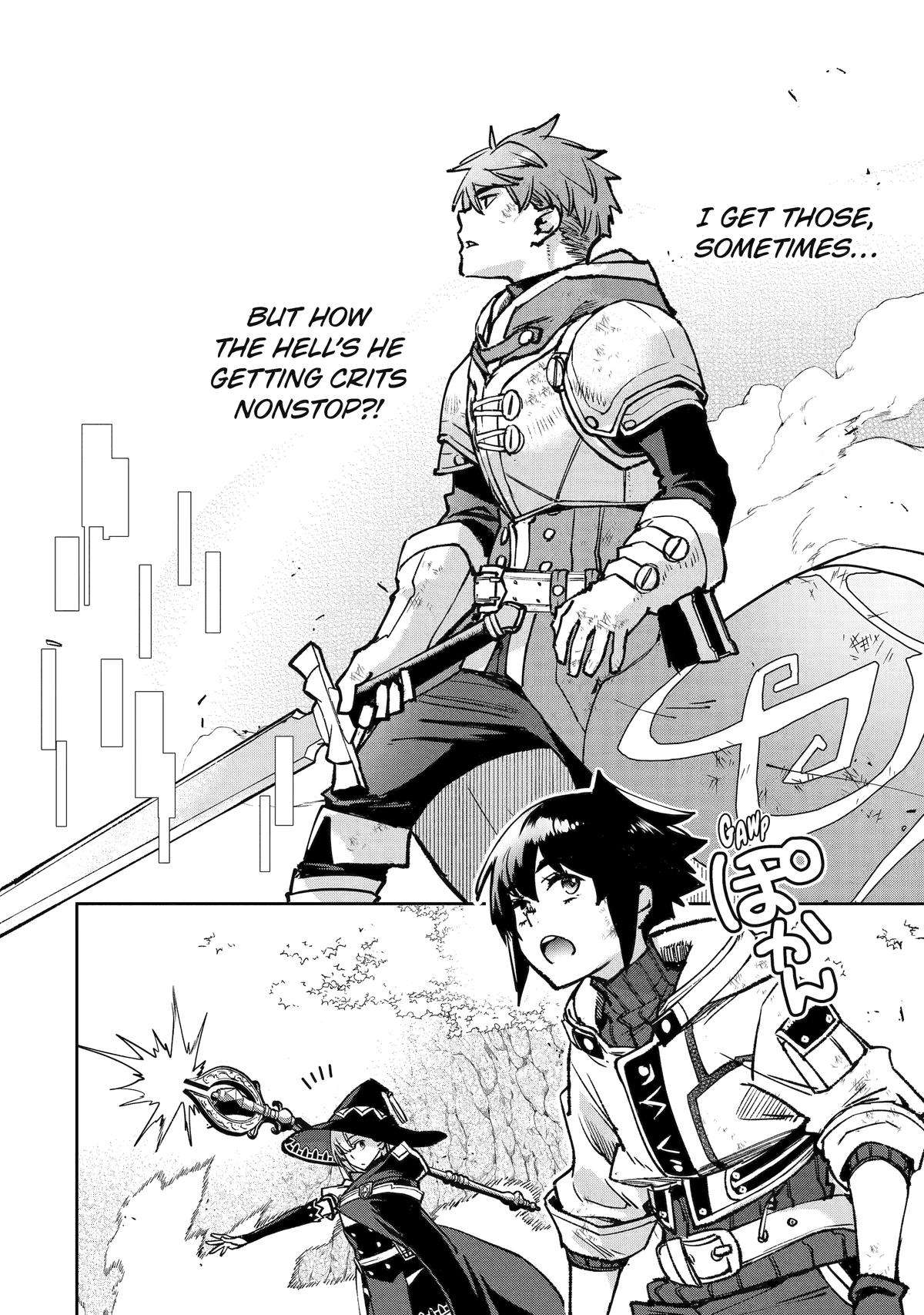 Page 23 of Chapter 15