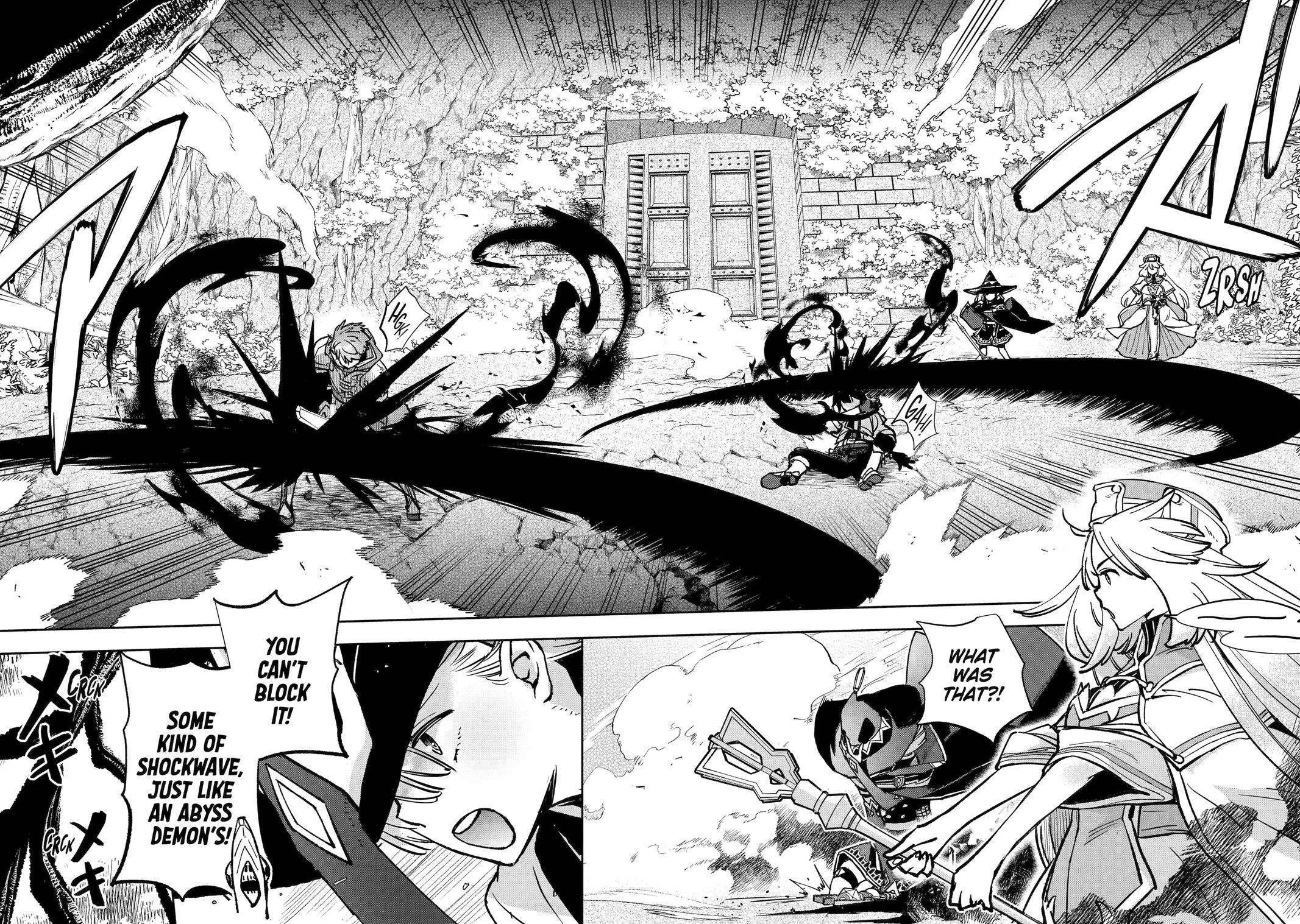 Page 25 of Chapter 15