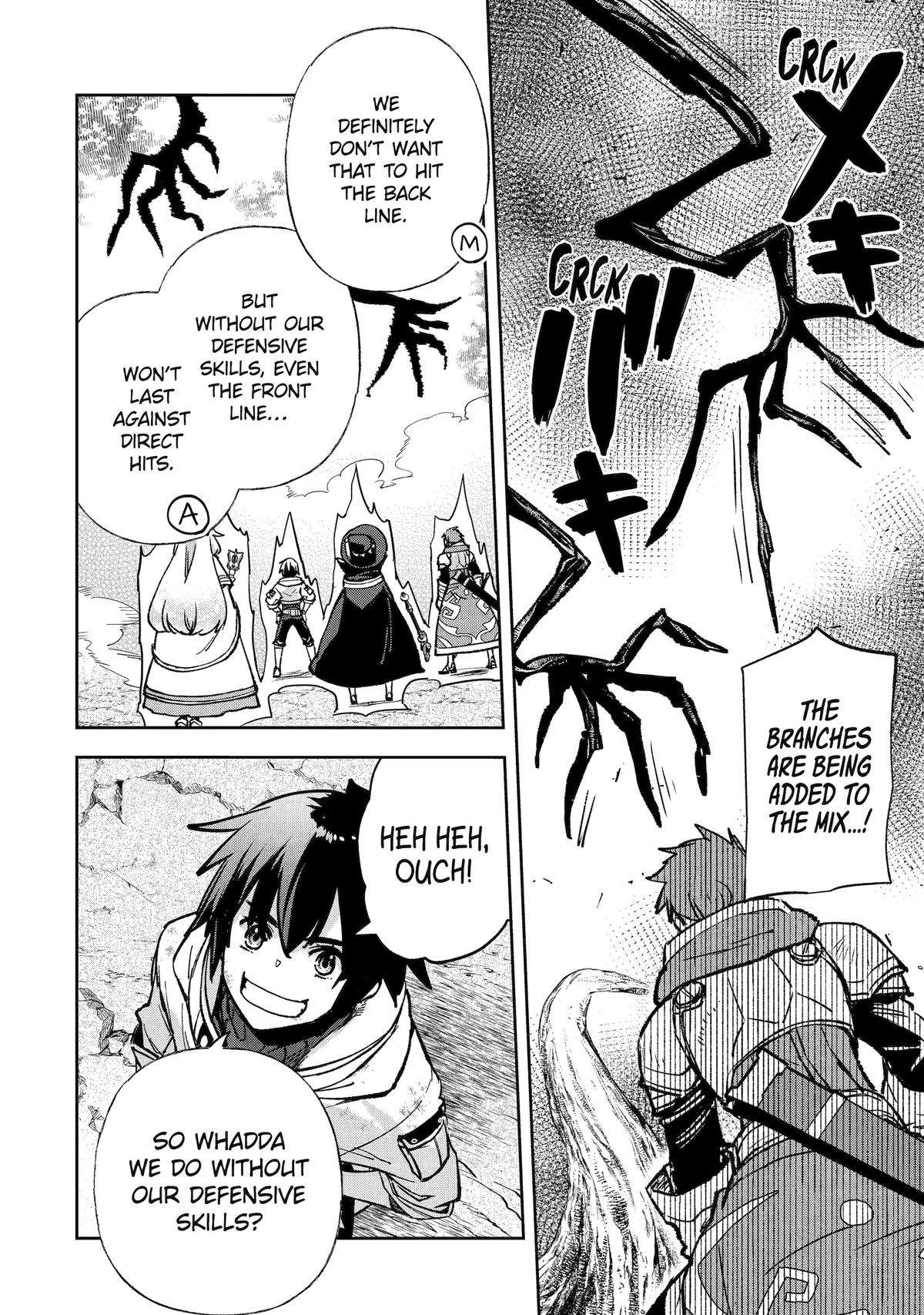 Page 26 of Chapter 15