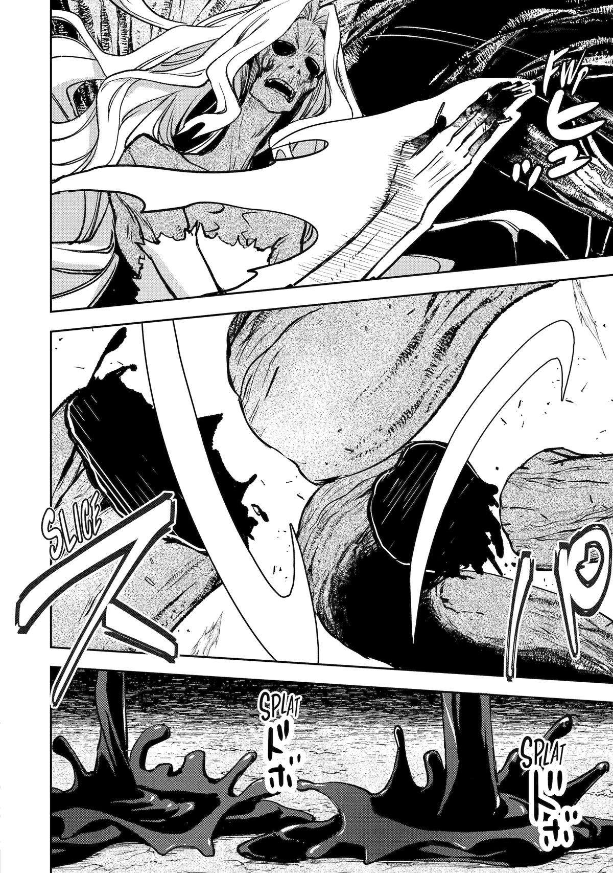 Page 28 of Chapter 15