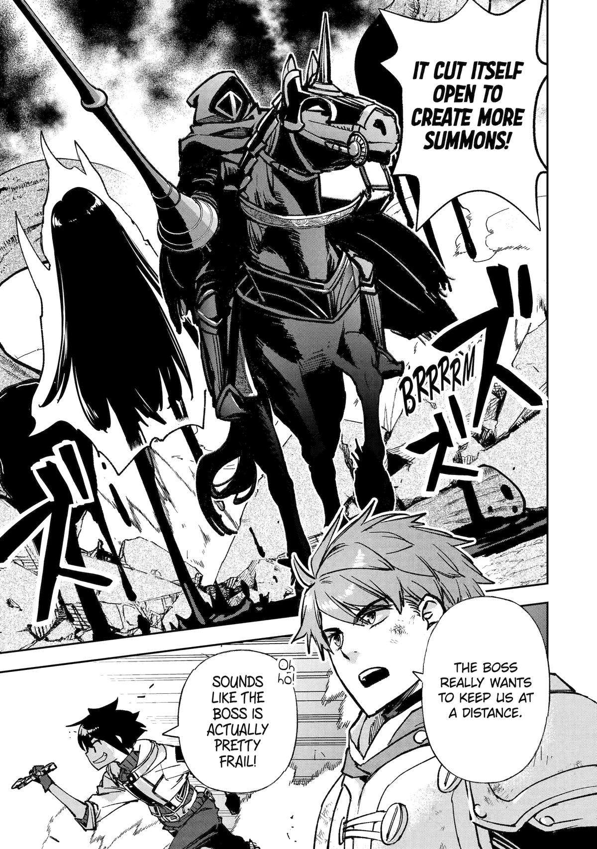Page 29 of Chapter 15