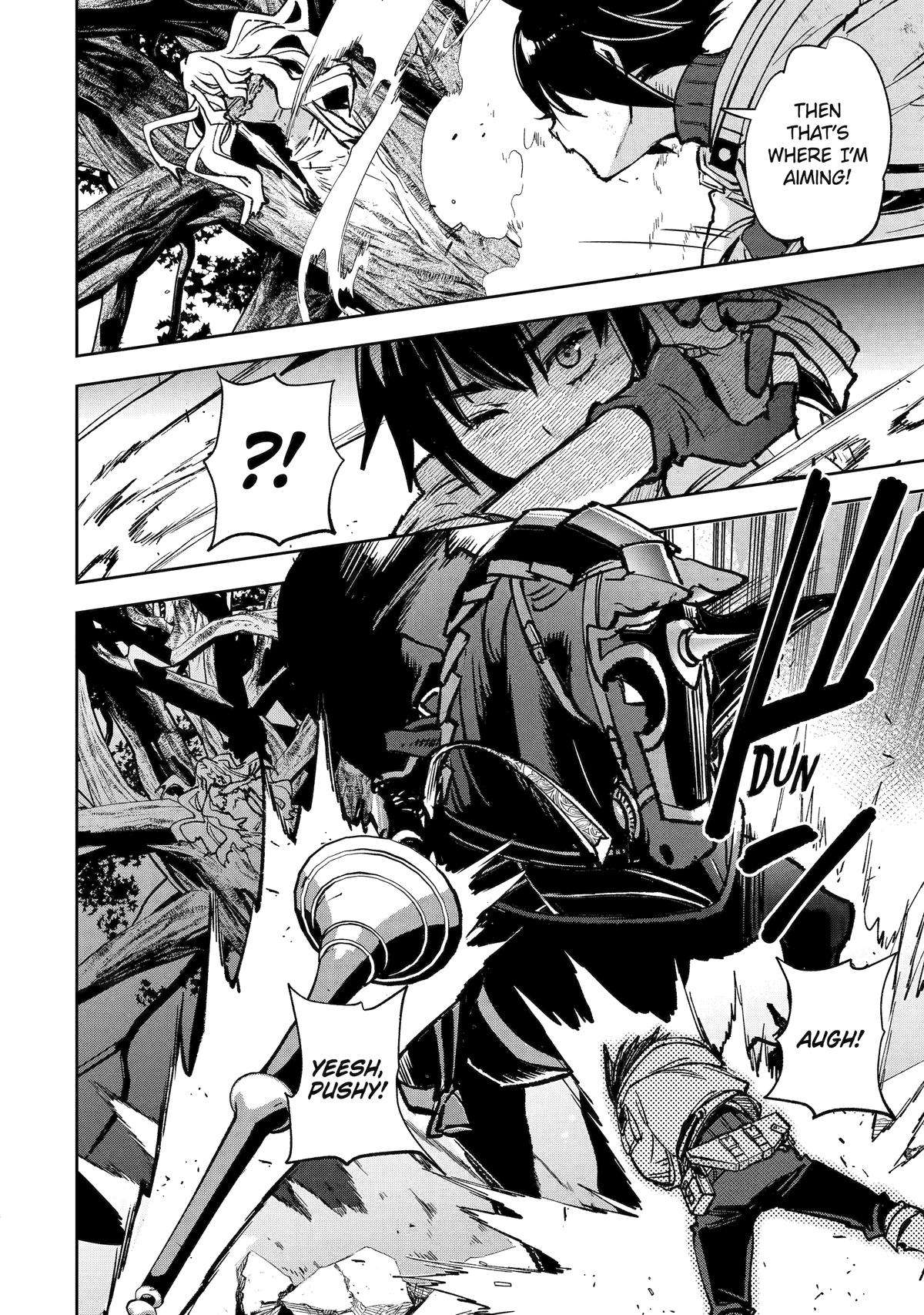 Page 30 of Chapter 15