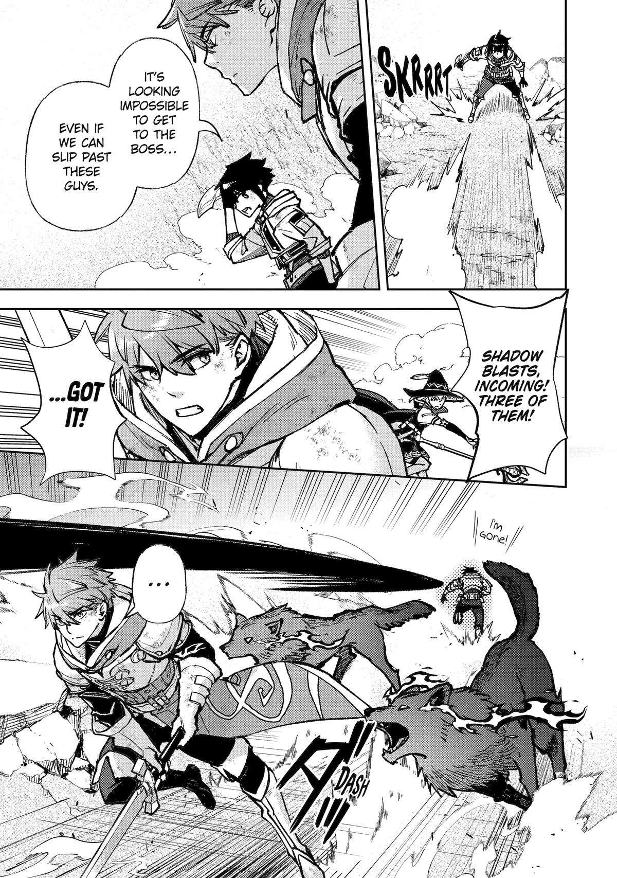 Page 31 of Chapter 15