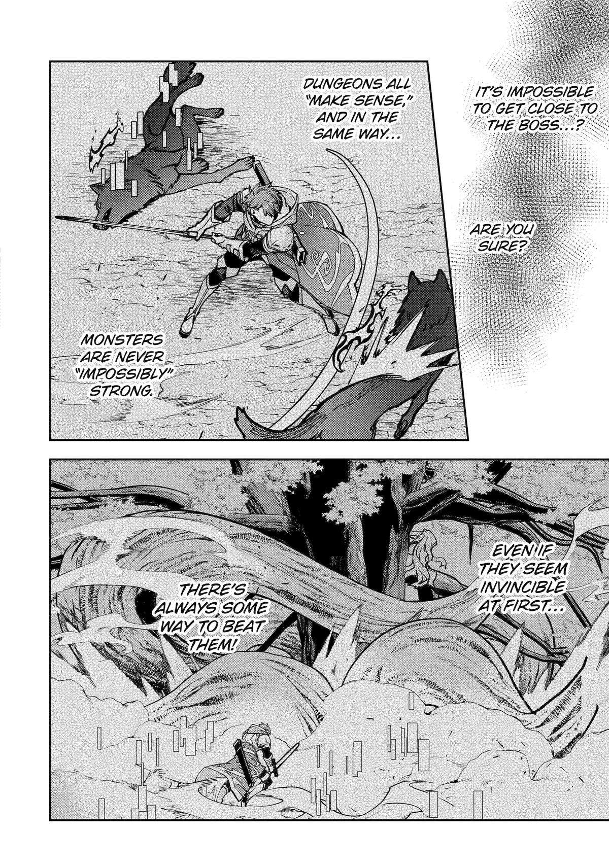 Page 32 of Chapter 15