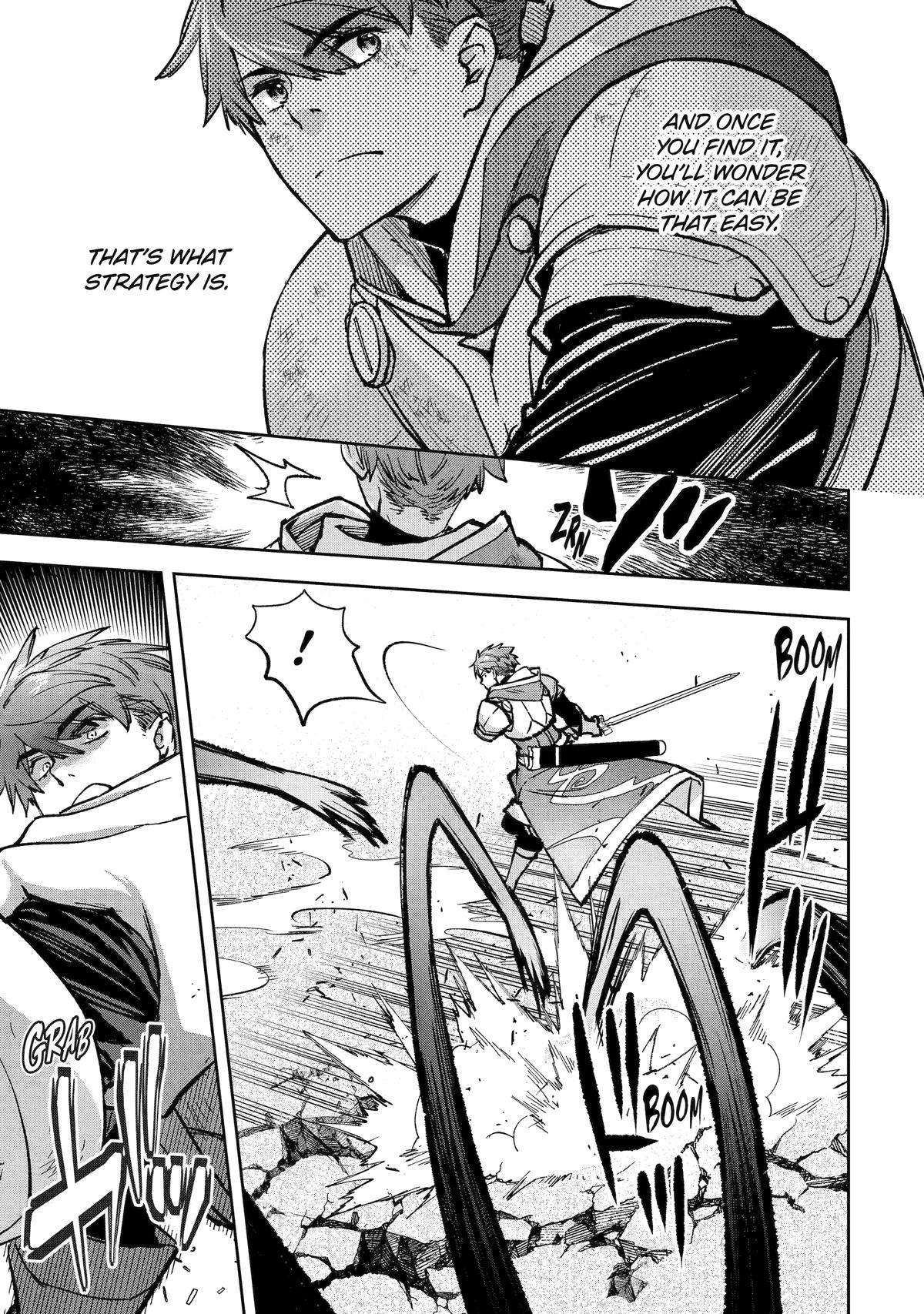 Page 33 of Chapter 15