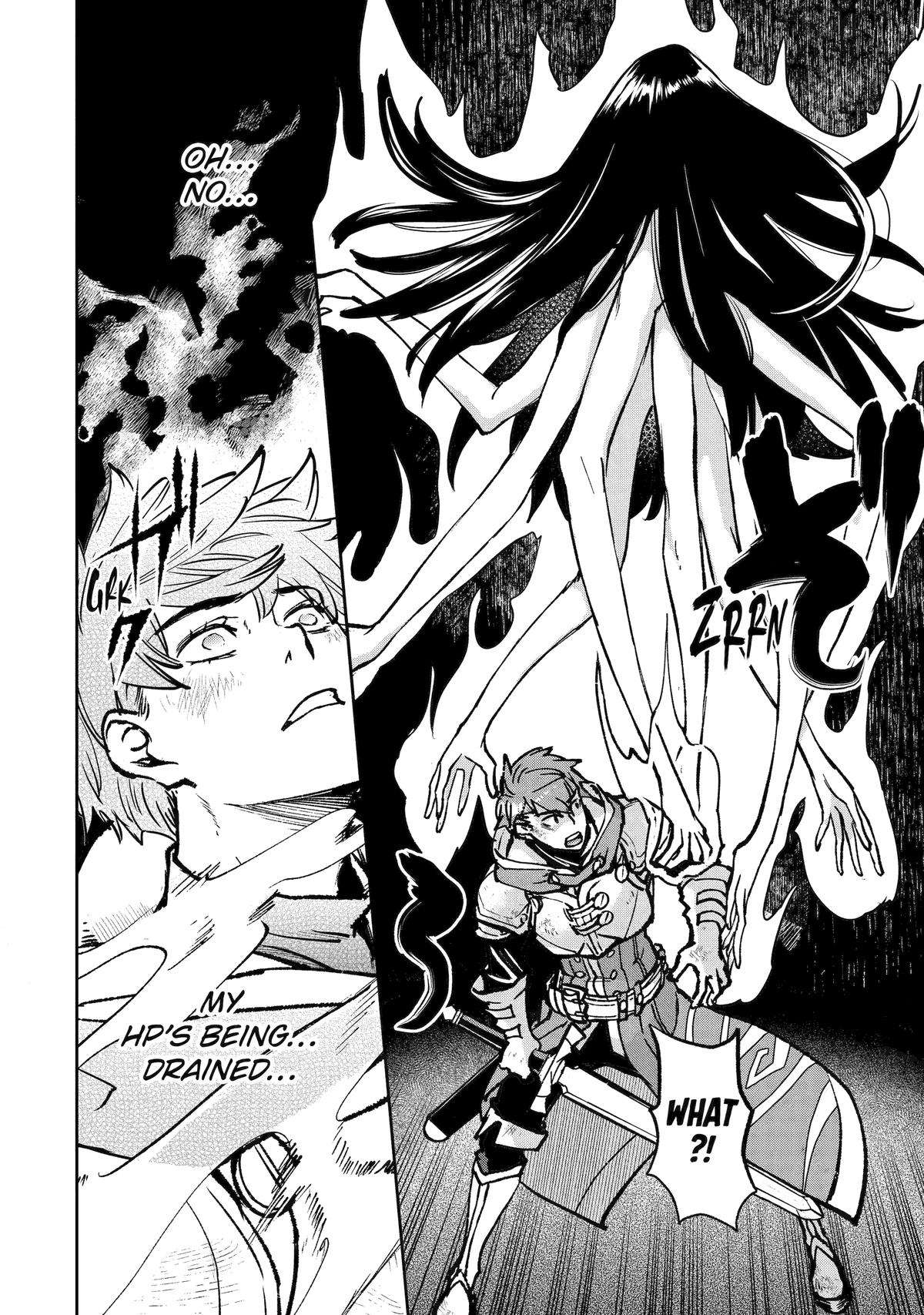 Page 34 of Chapter 15