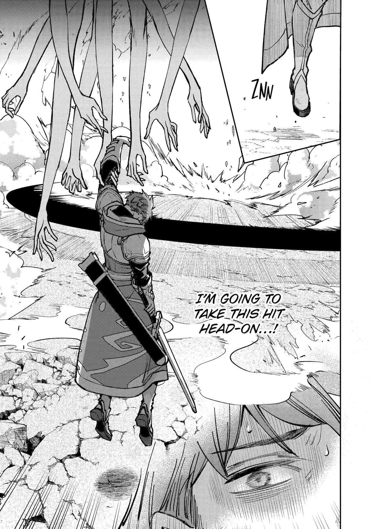 Page 35 of Chapter 15
