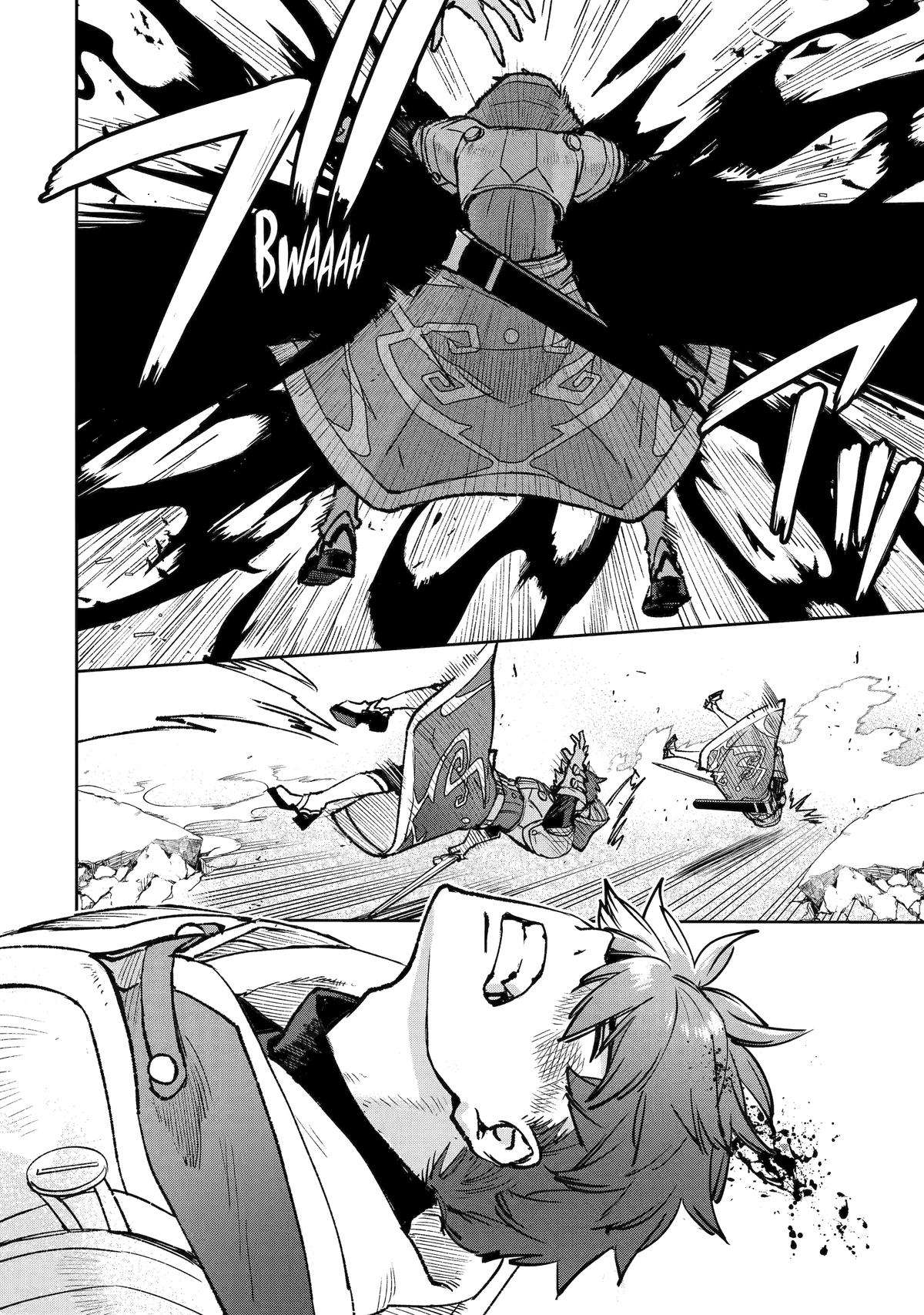 Page 36 of Chapter 15