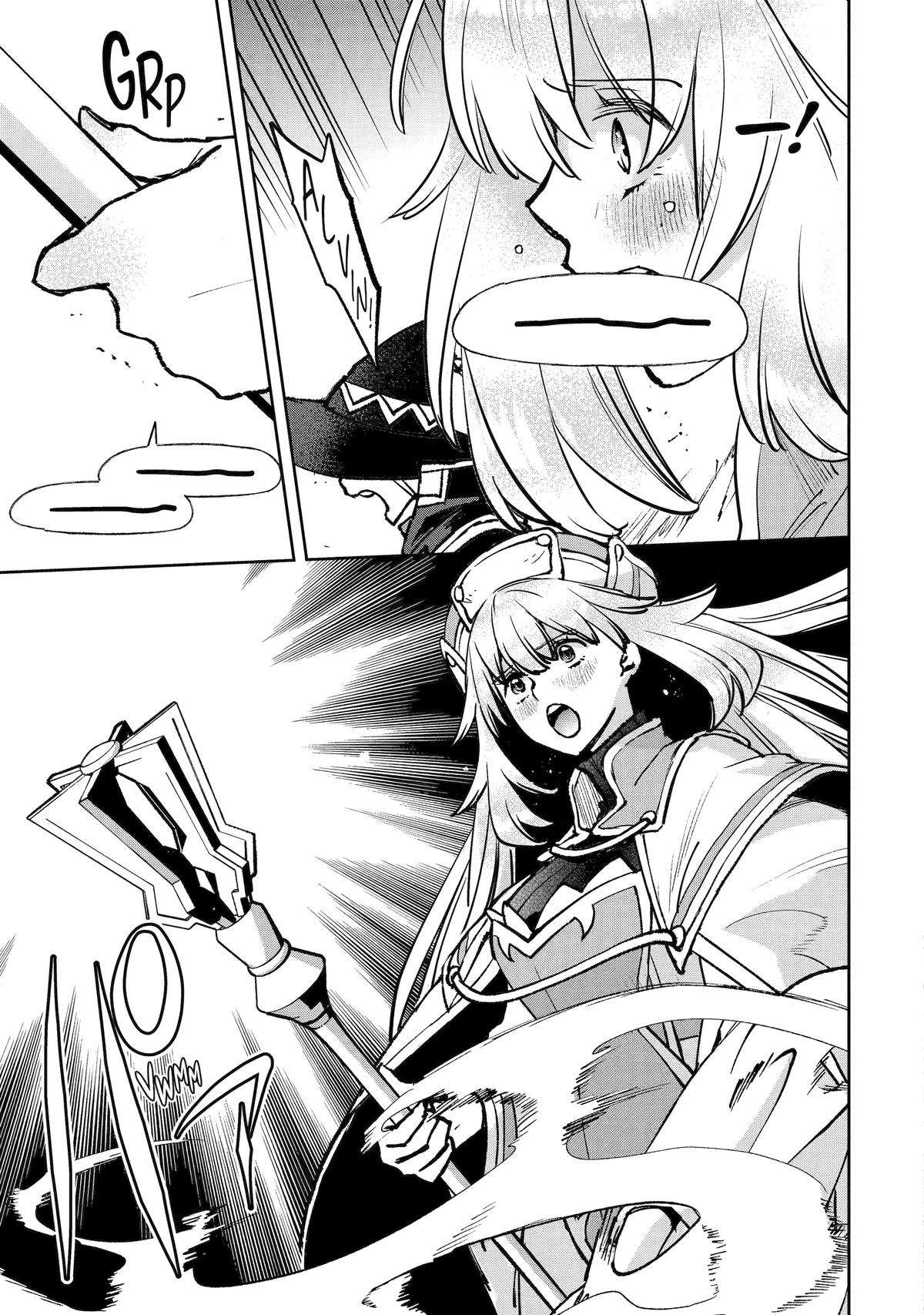 Page 37 of Chapter 15