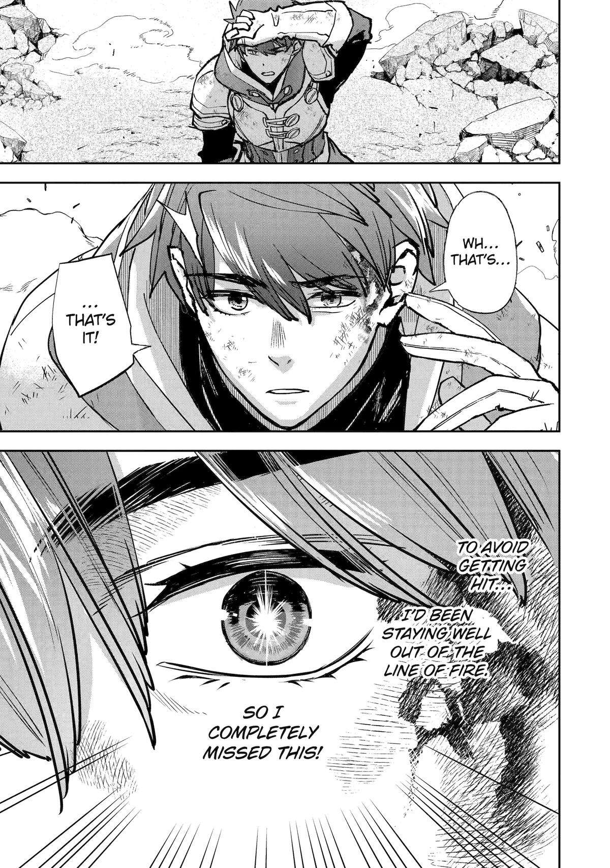 Page 39 of Chapter 15