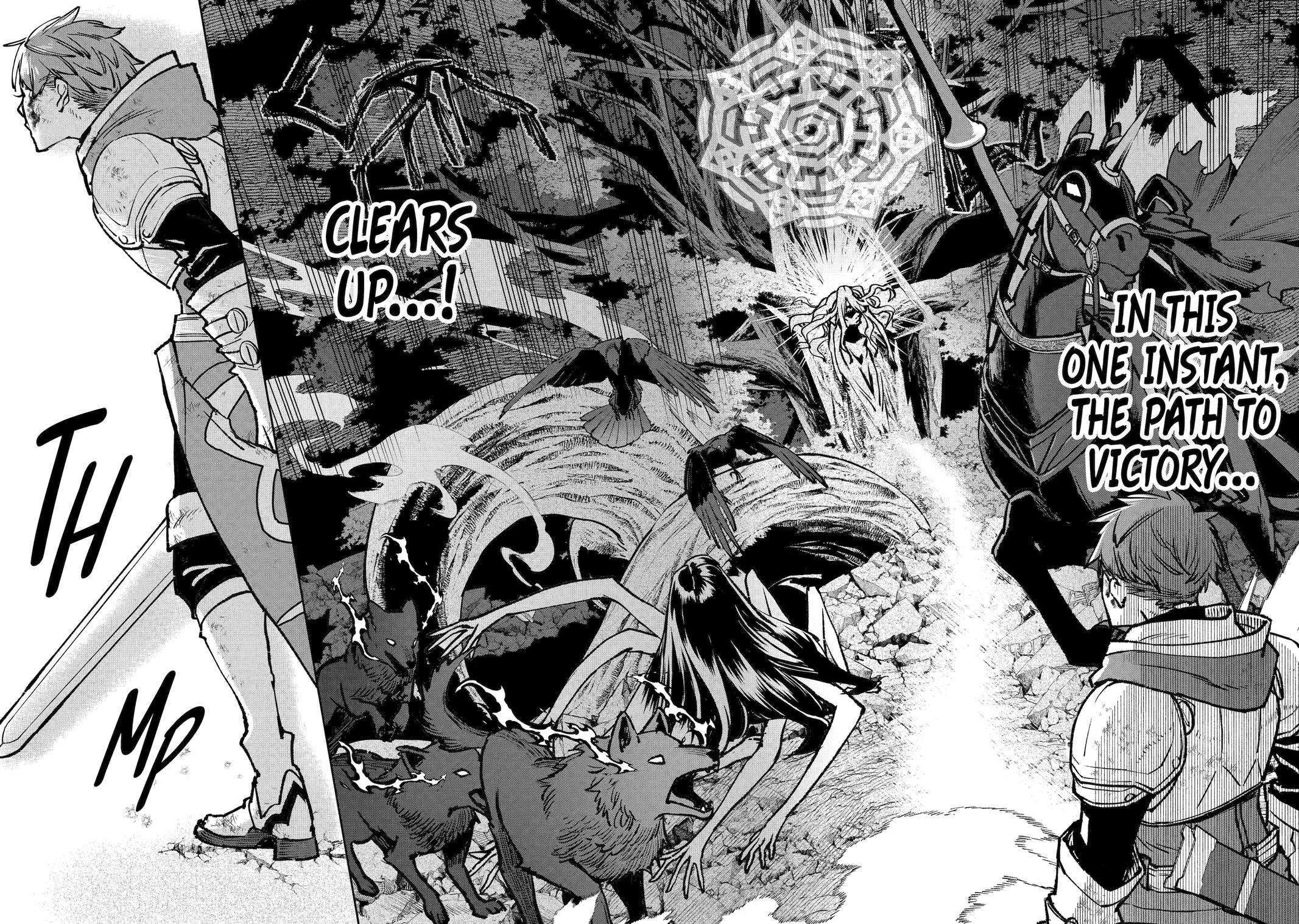 Page 40 of Chapter 15