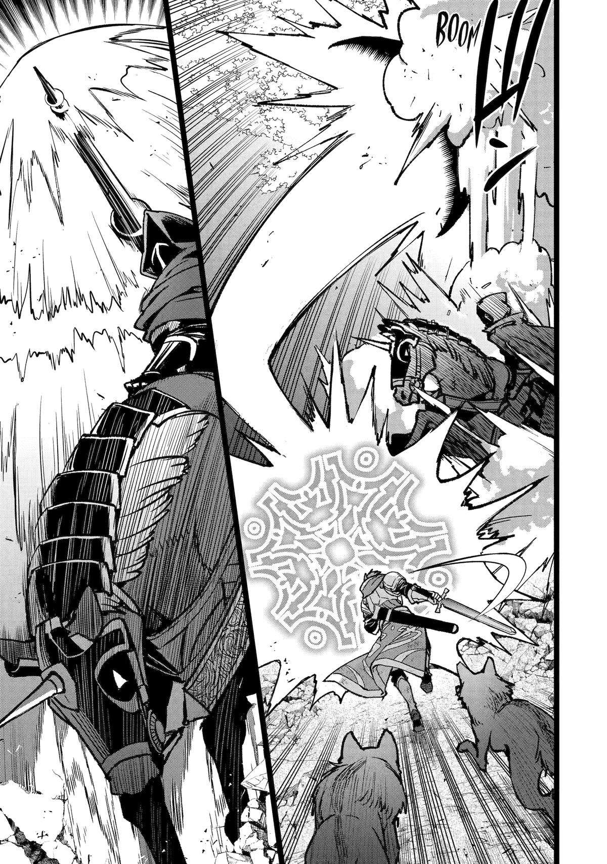 Page 43 of Chapter 15