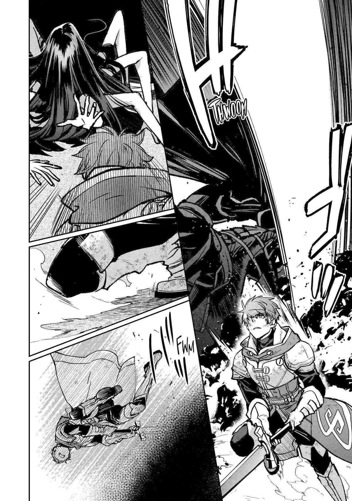 Page 44 of Chapter 15