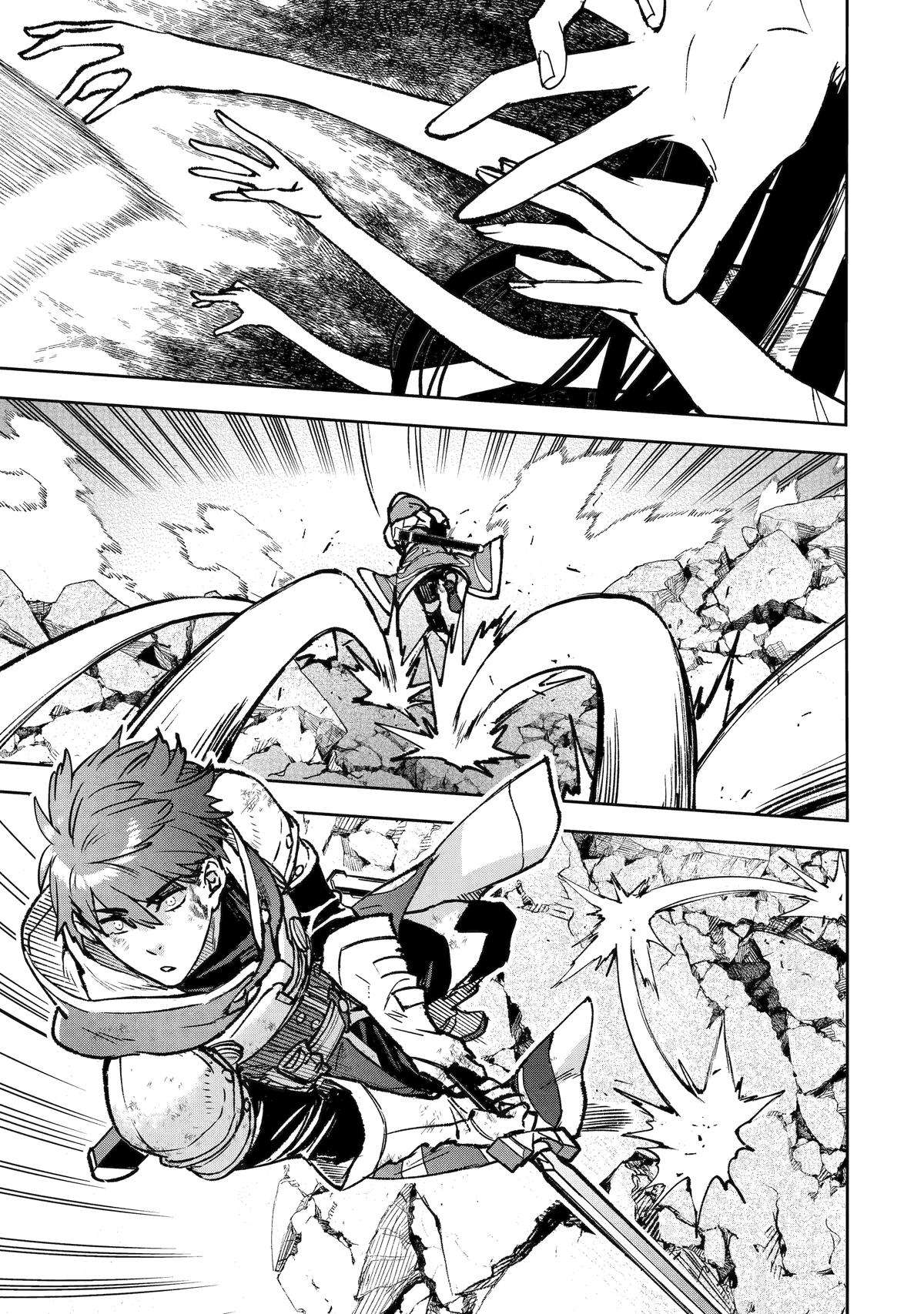 Page 45 of Chapter 15