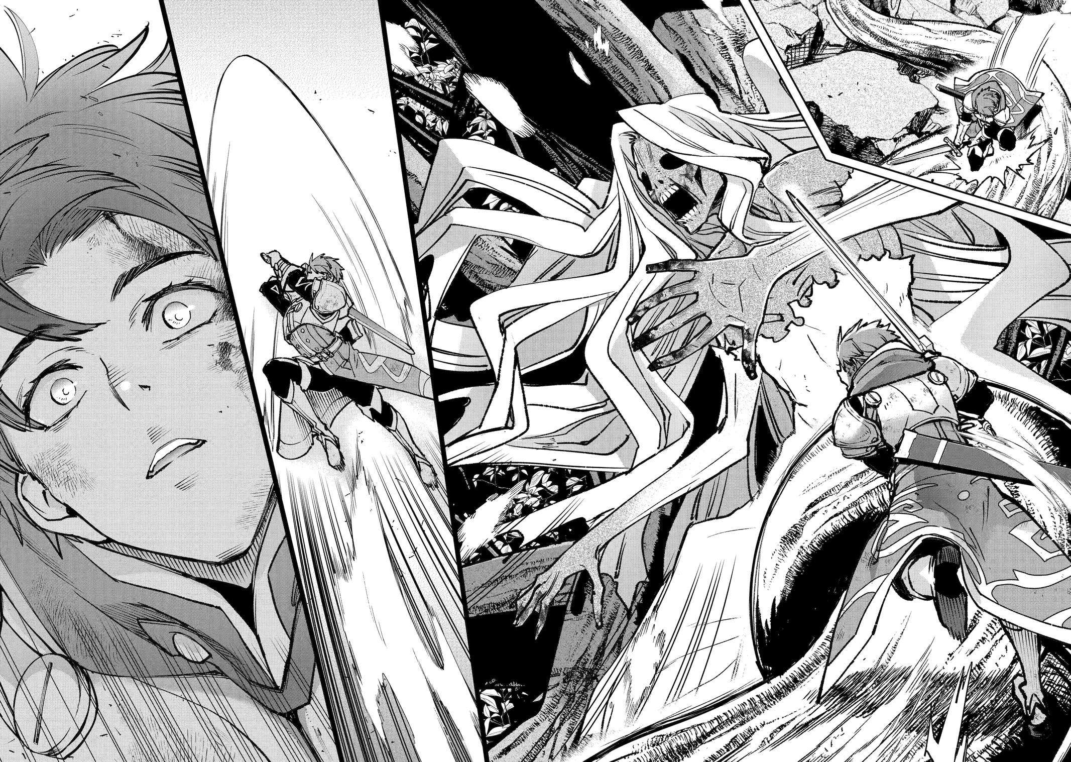 Page 46 of Chapter 15
