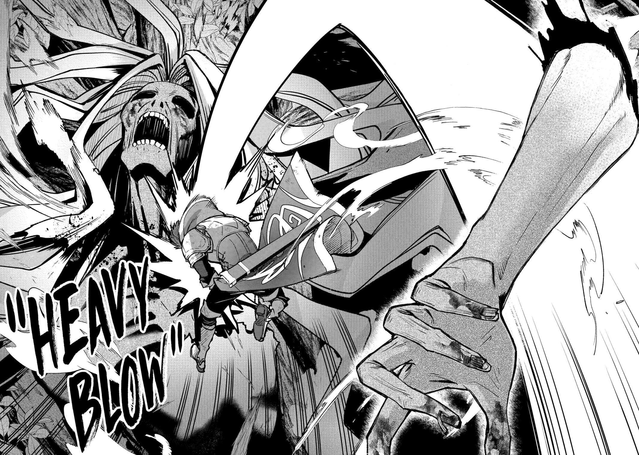 Page 47 of Chapter 15