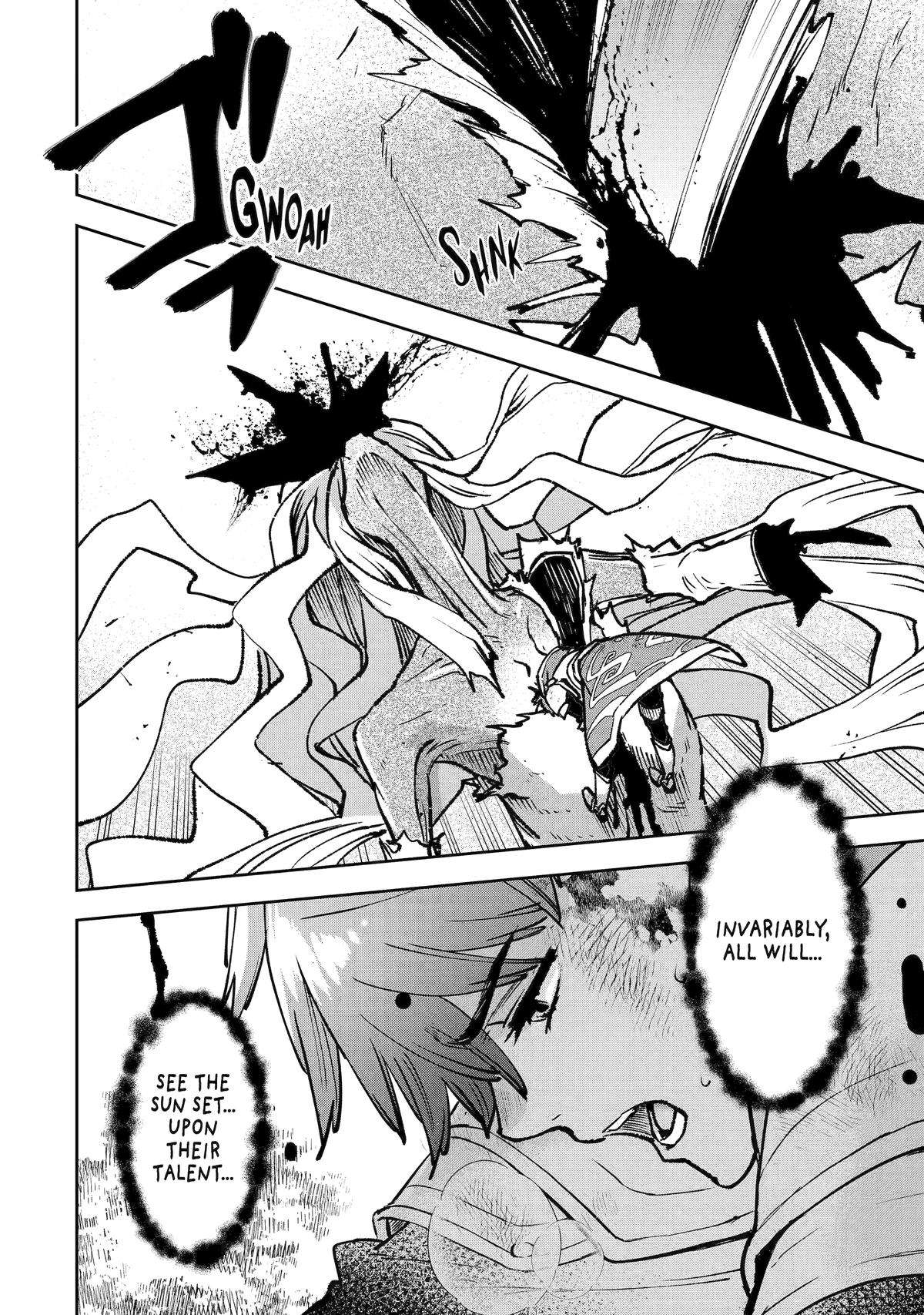 Page 48 of Chapter 15
