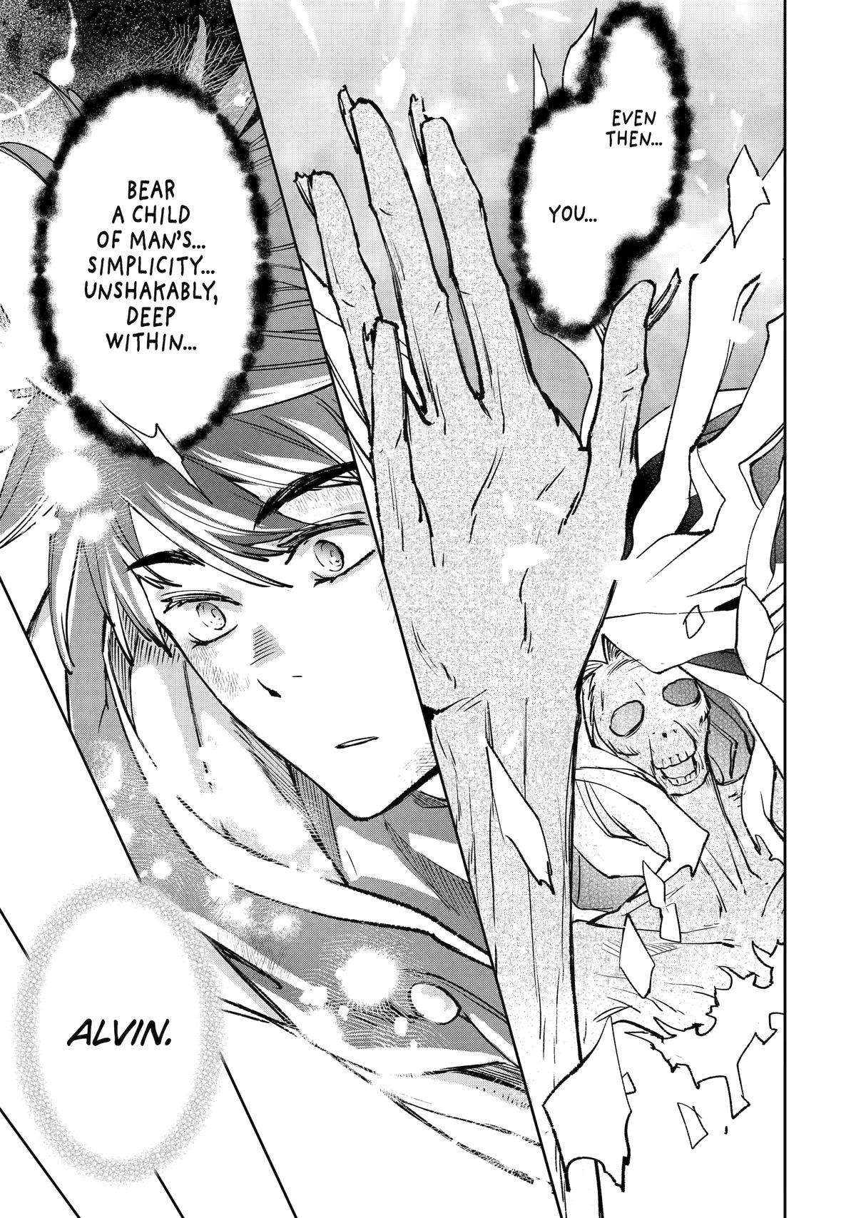 Page 49 of Chapter 15