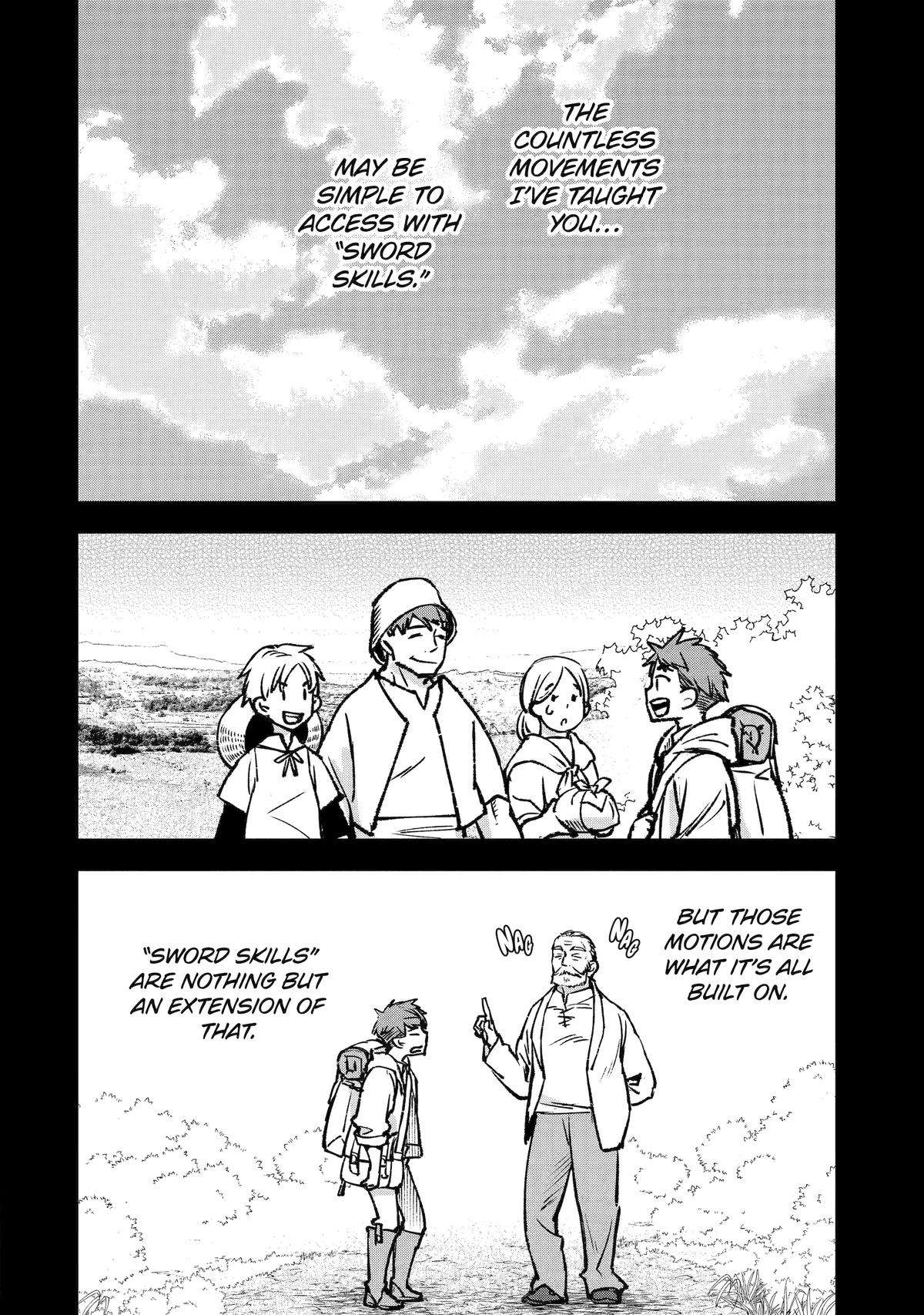 Page 50 of Chapter 15