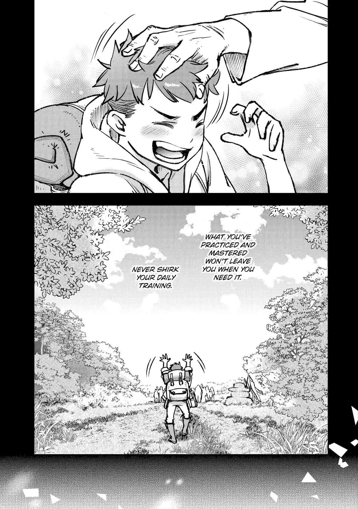 Page 51 of Chapter 15