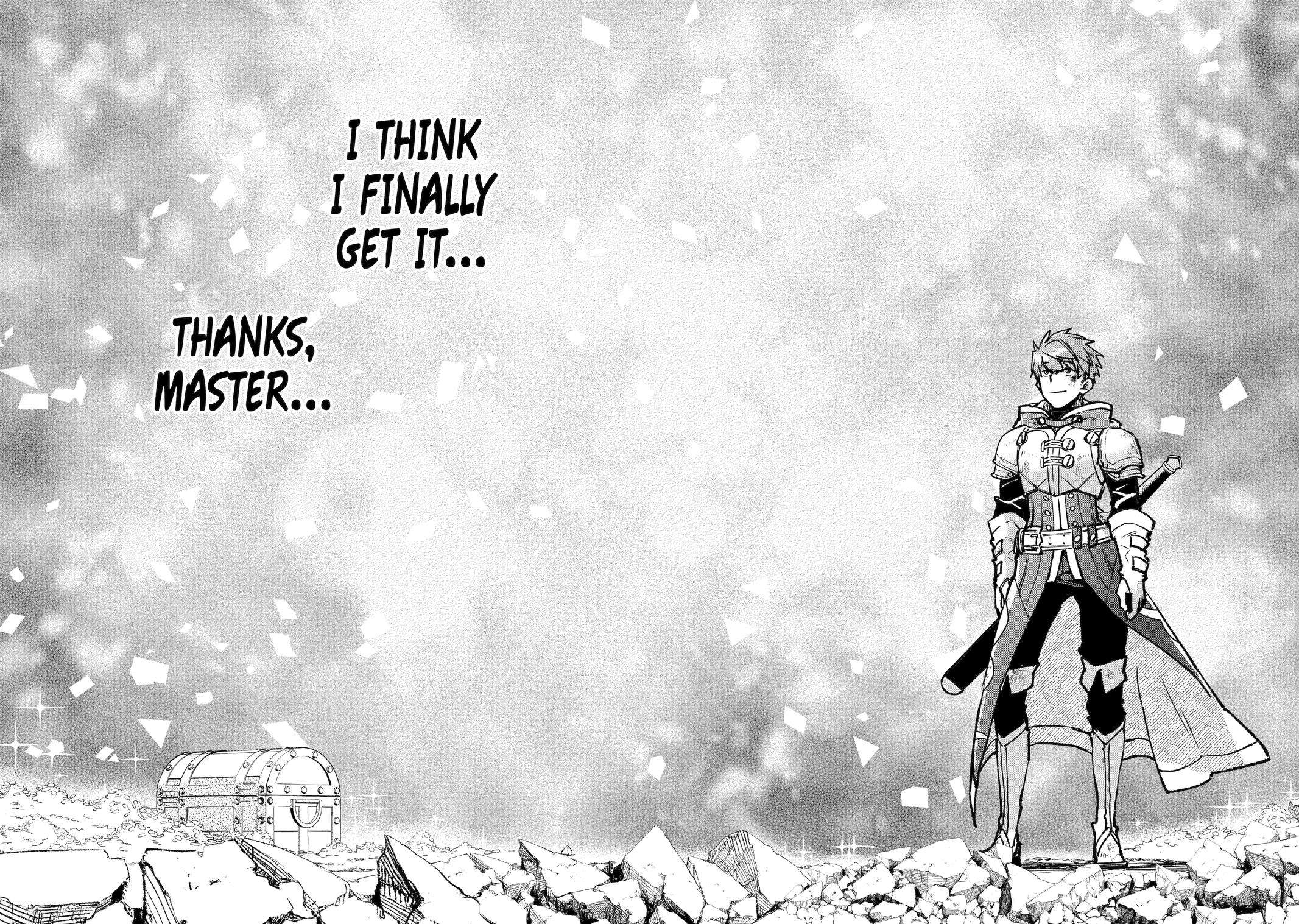Page 52 of Chapter 15