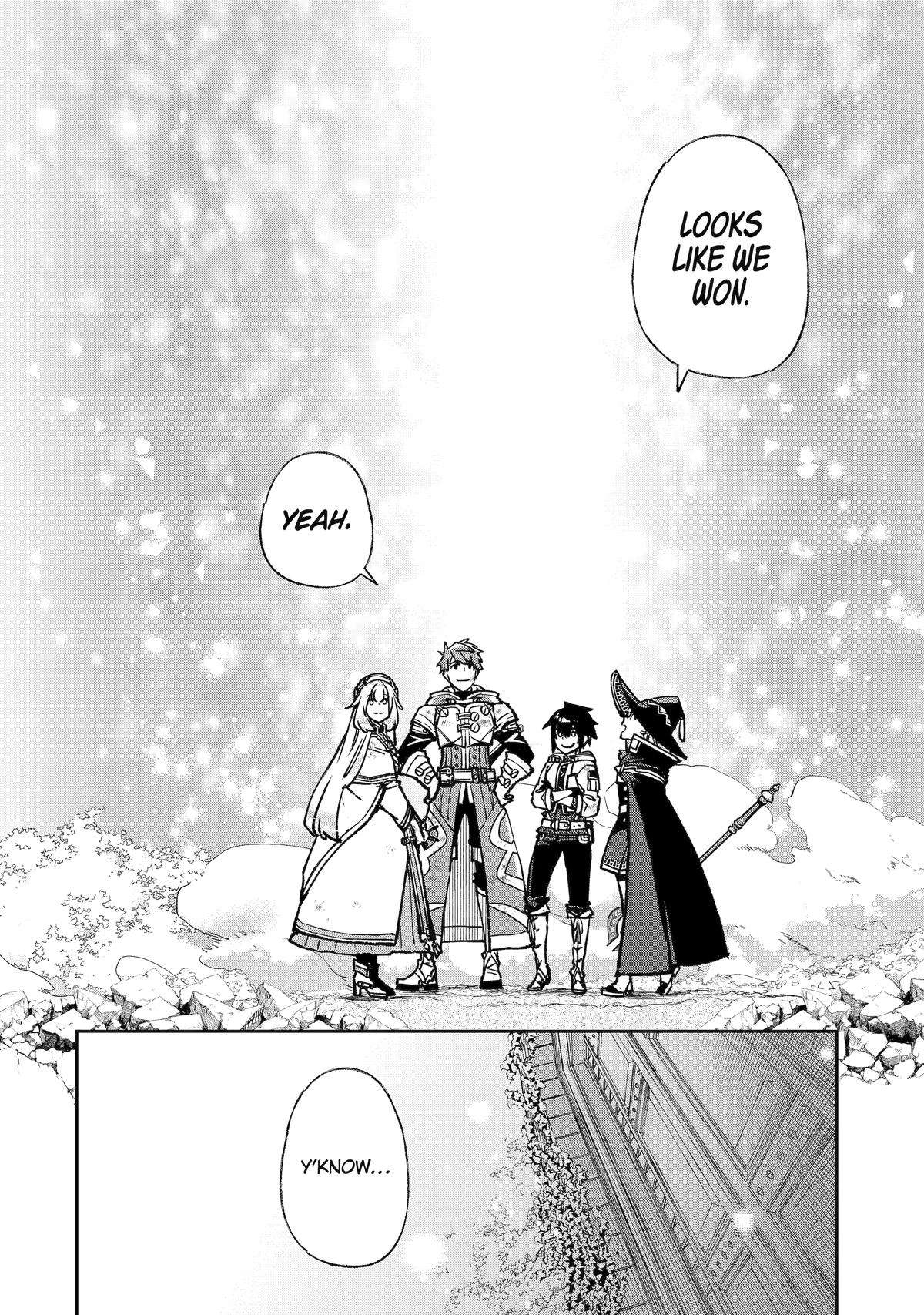 Page 3 of Chapter 16