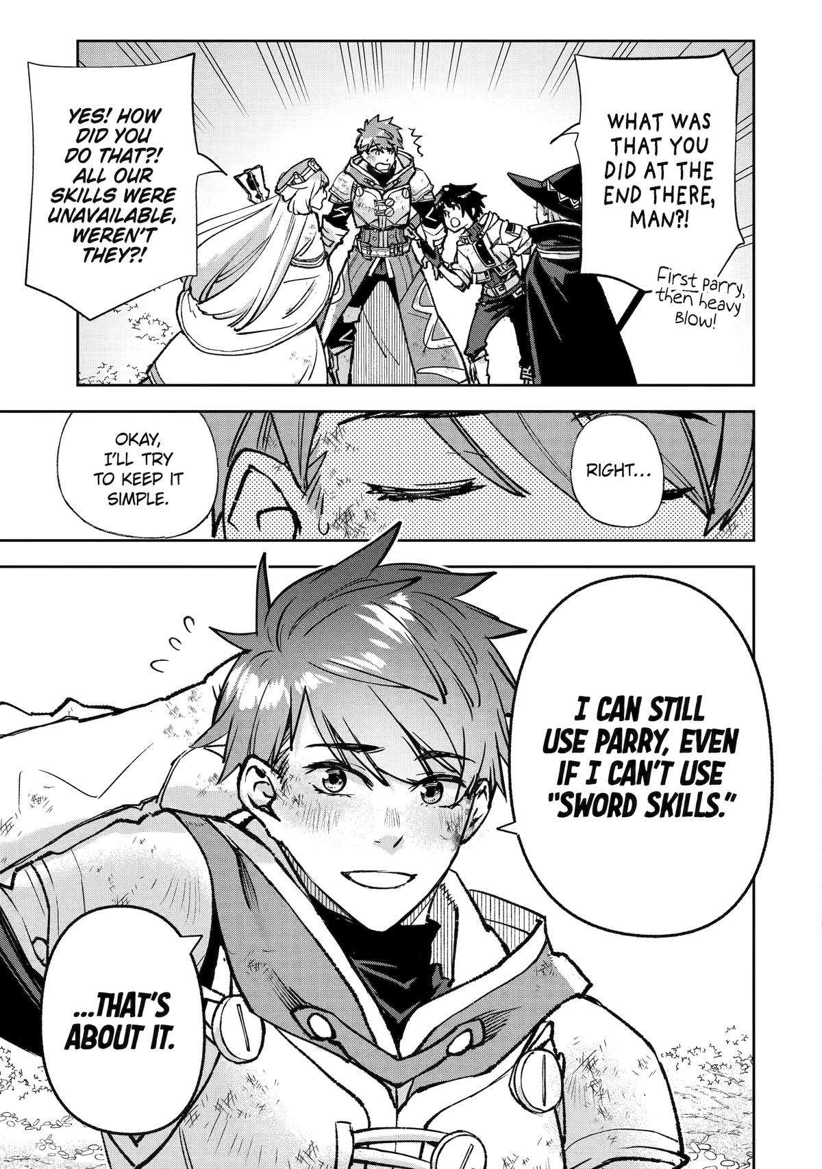 Page 4 of Chapter 16