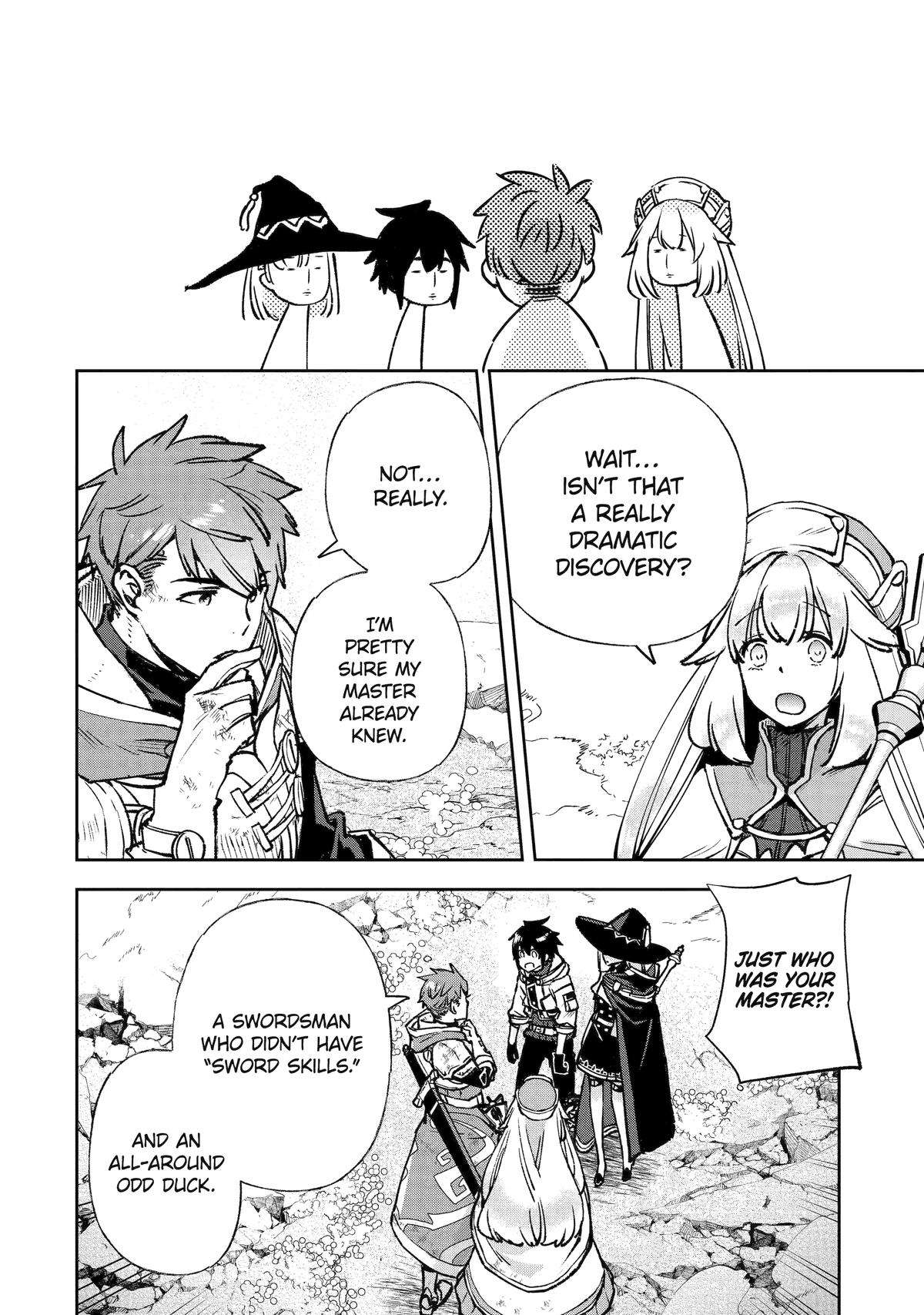 Page 5 of Chapter 16
