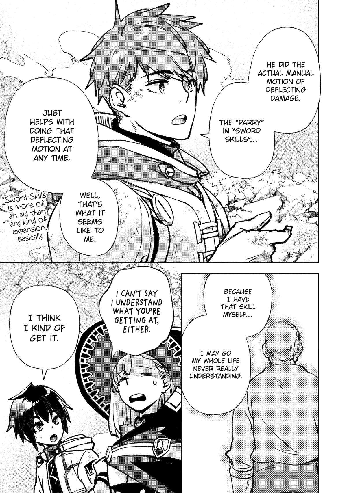 Page 6 of Chapter 16